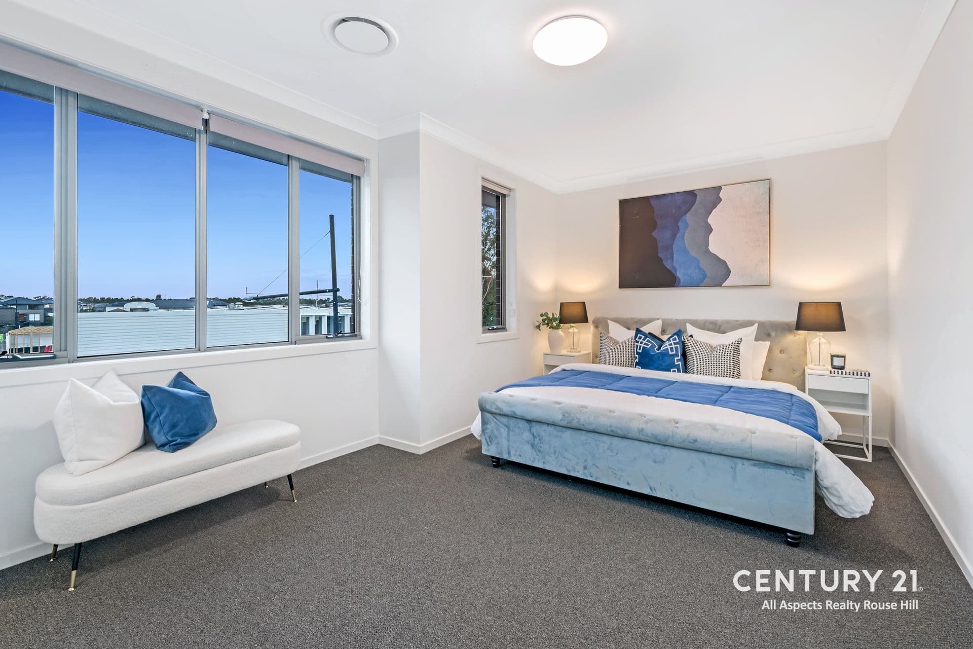 28 Damascus Street, Bardia, NSW, 2565, Bardia - Thumbnail 7