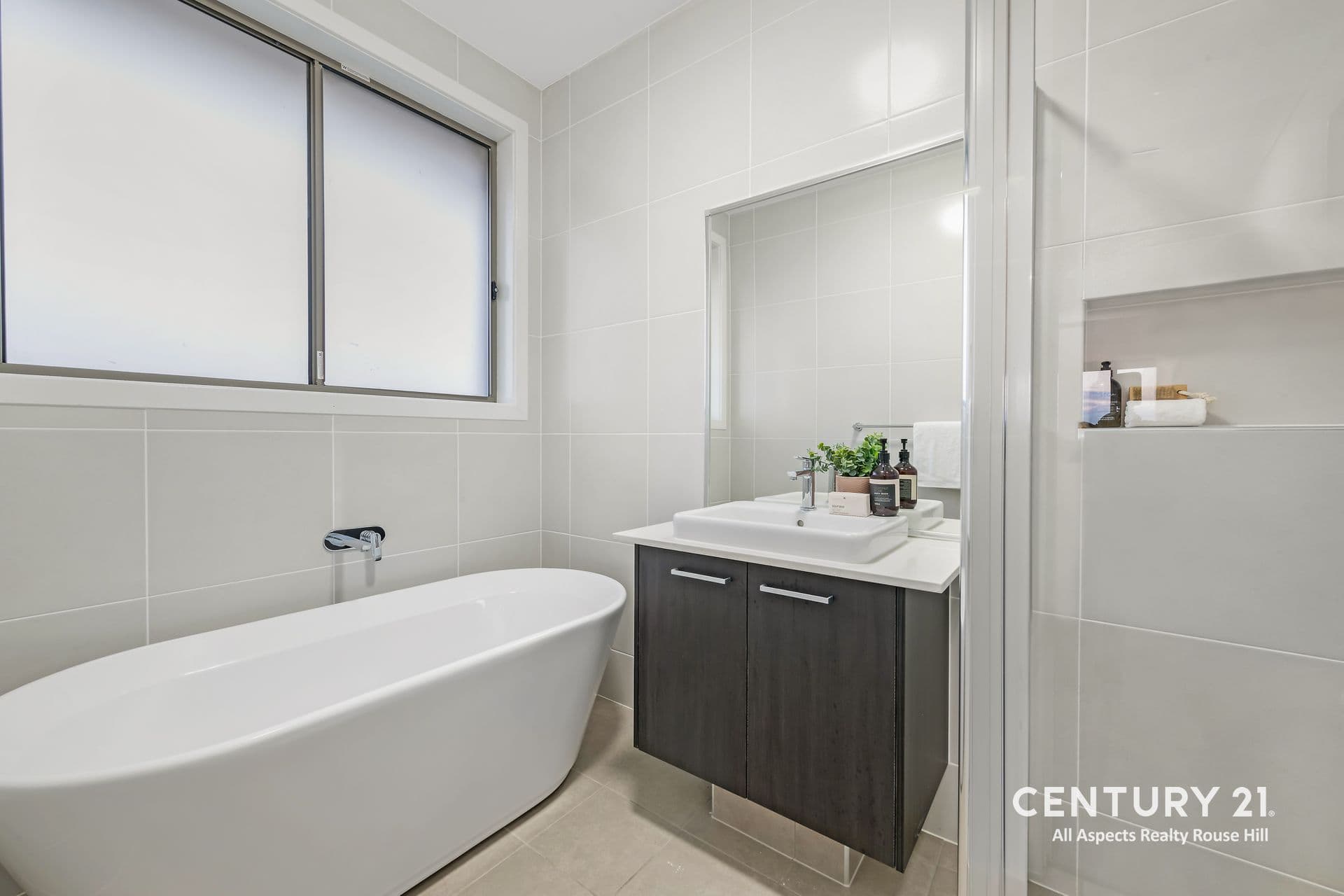 28 Damascus Street, Bardia, NSW, 2565, Bardia - Thumbnail 8