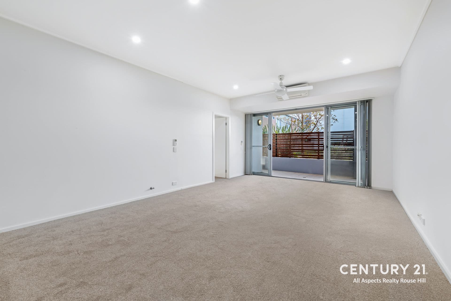 101/33 Main Street, Rouse Hill, NSW, 2155, Rouse Hill - Thumbnail 3