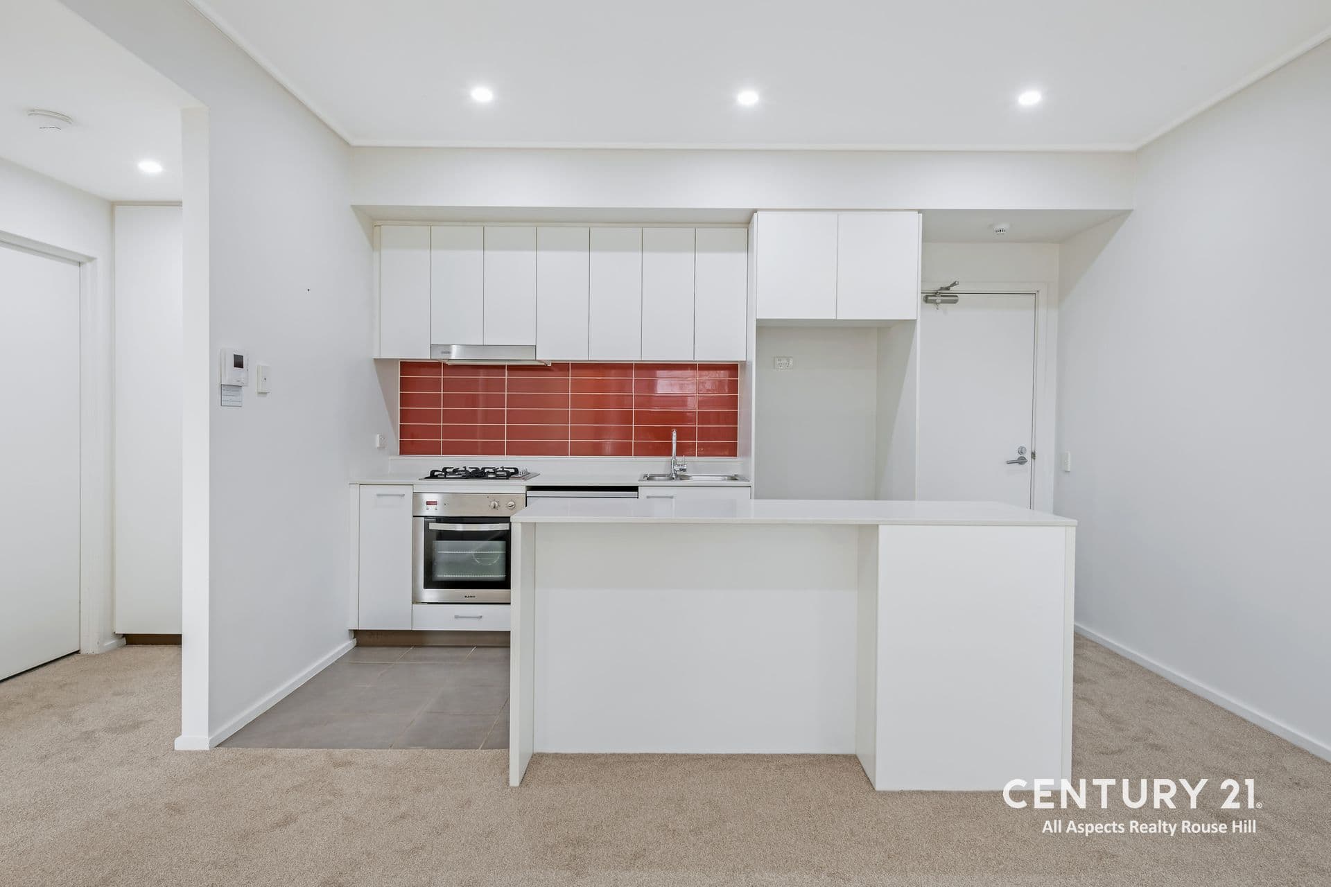 101/33 Main Street, Rouse Hill, NSW, 2155, Rouse Hill - Thumbnail 4