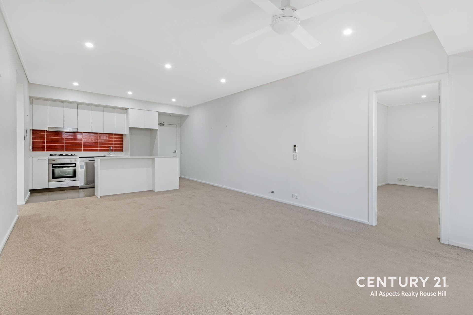 101/33 Main Street, Rouse Hill, NSW, 2155, Rouse Hill - Thumbnail 5