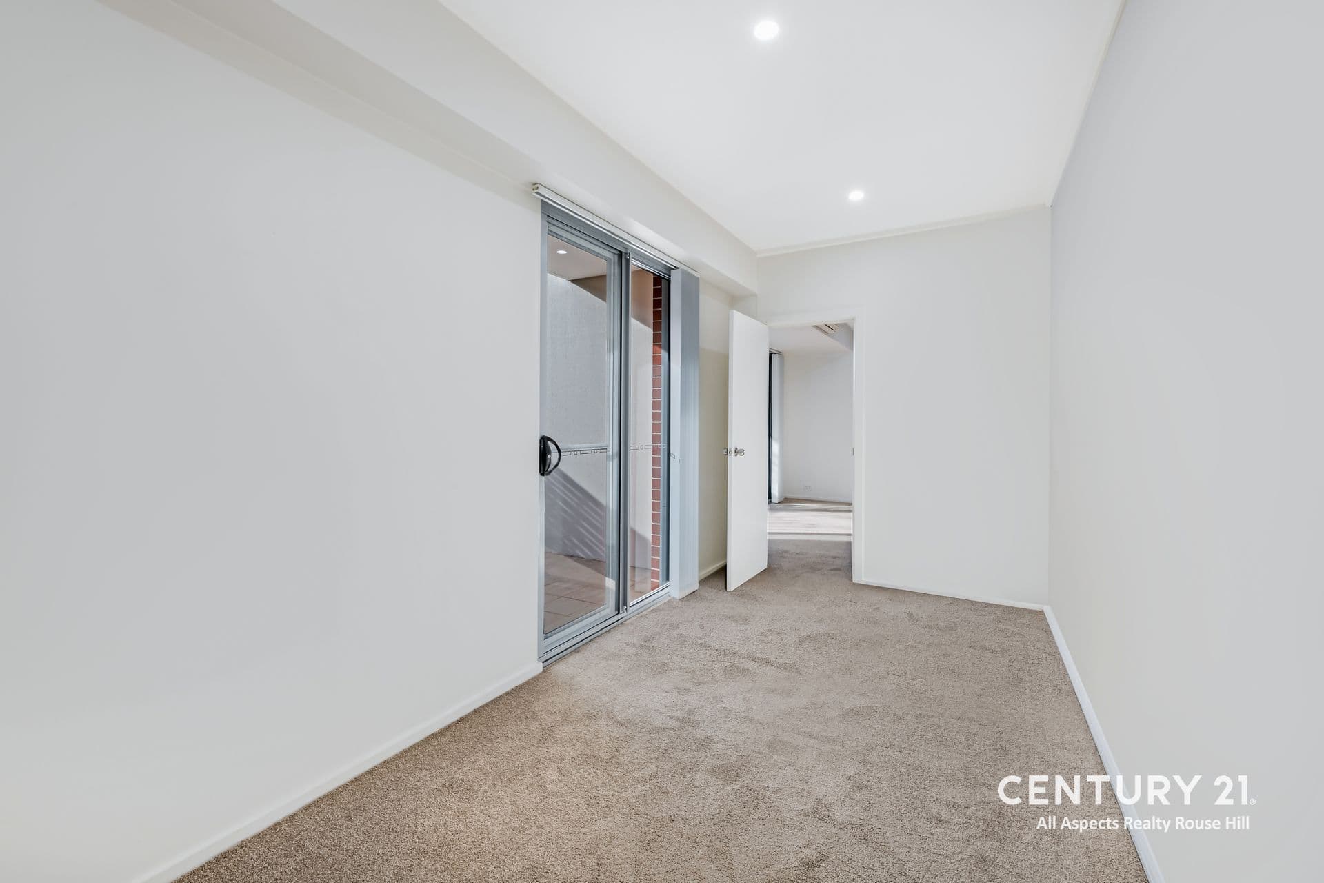 101/33 Main Street, Rouse Hill, NSW, 2155, Rouse Hill - Thumbnail 6