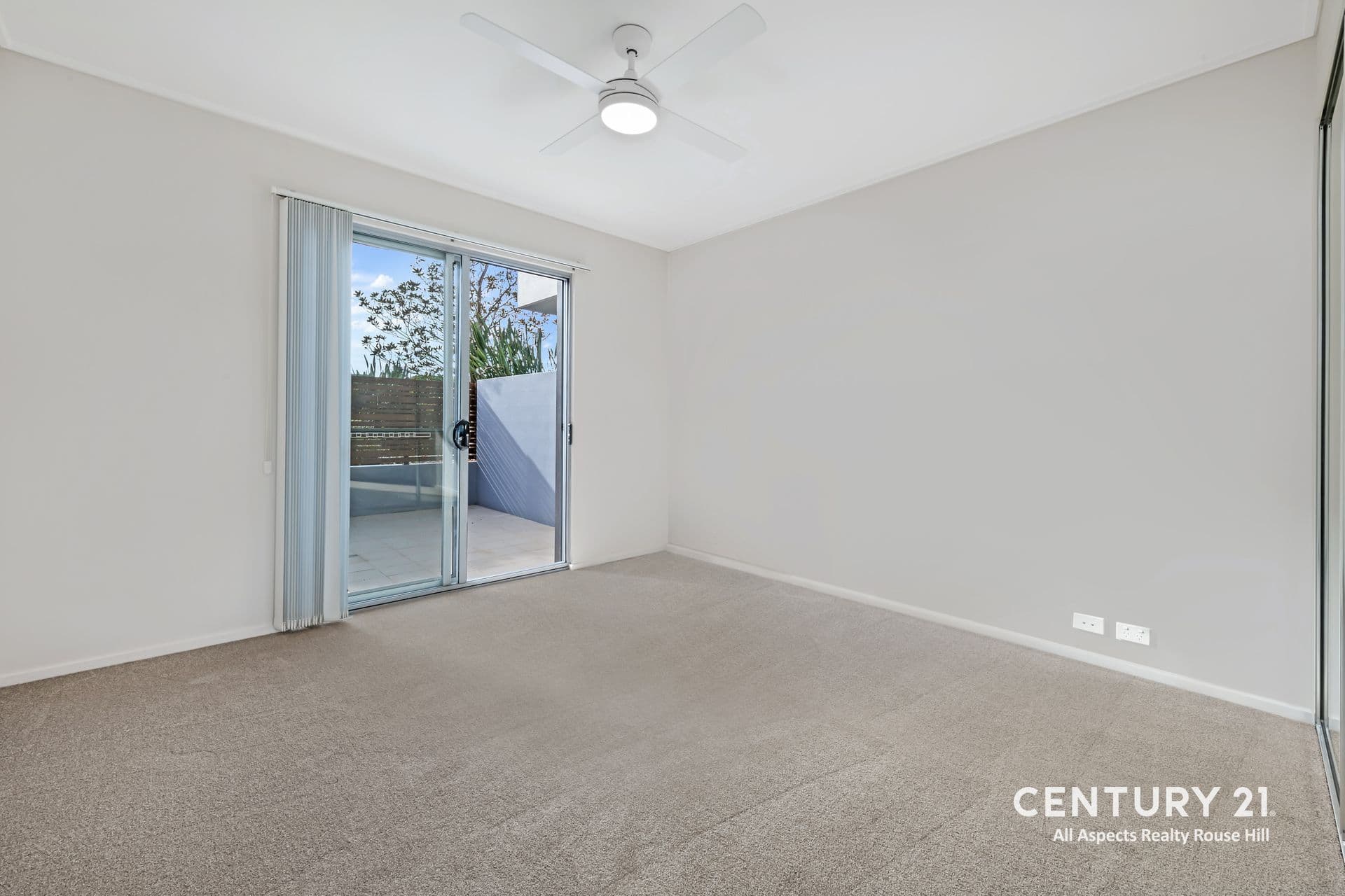 101/33 Main Street, Rouse Hill, NSW, 2155, Rouse Hill - Thumbnail 7