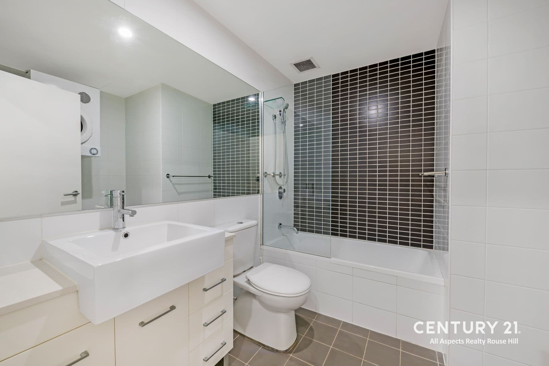 101/33 Main Street, Rouse Hill, NSW, 2155, Rouse Hill - Thumbnail 8