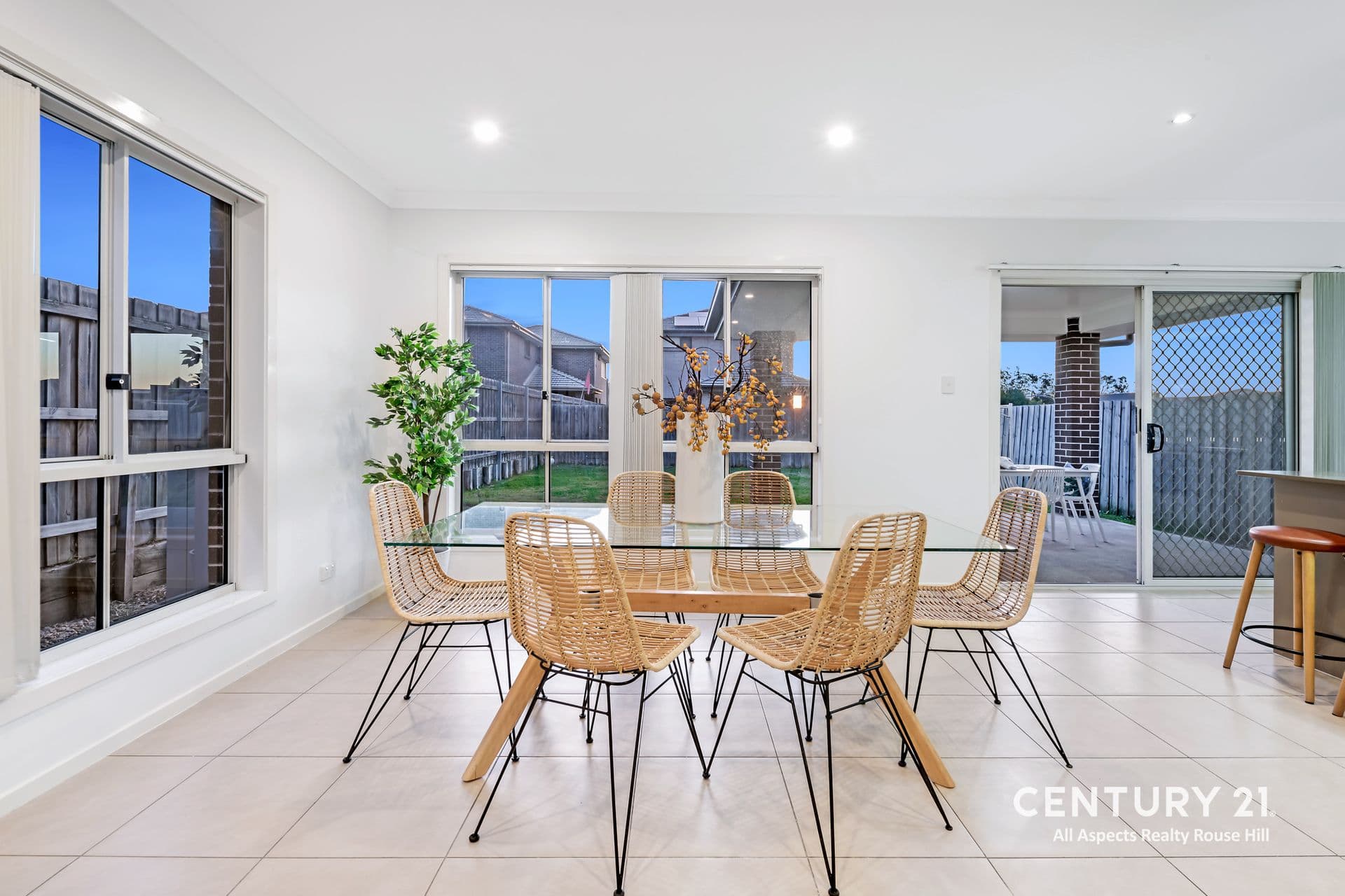 23 Passendale Road, Edmondson Park, NSW, 2174, Edmondson Park - Thumbnail 5