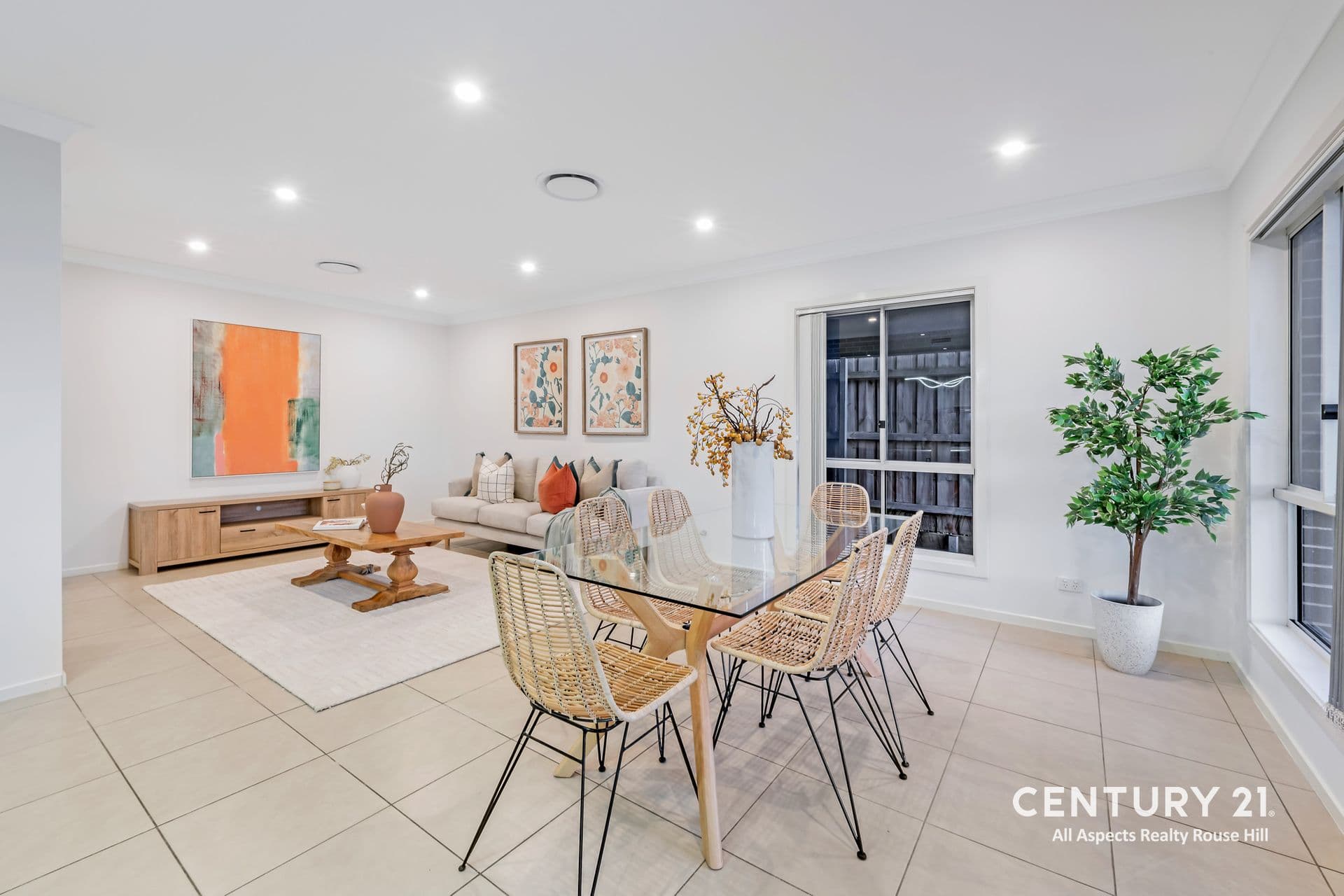 23 Passendale Road, Edmondson Park, NSW, 2174, Edmondson Park - Thumbnail 3