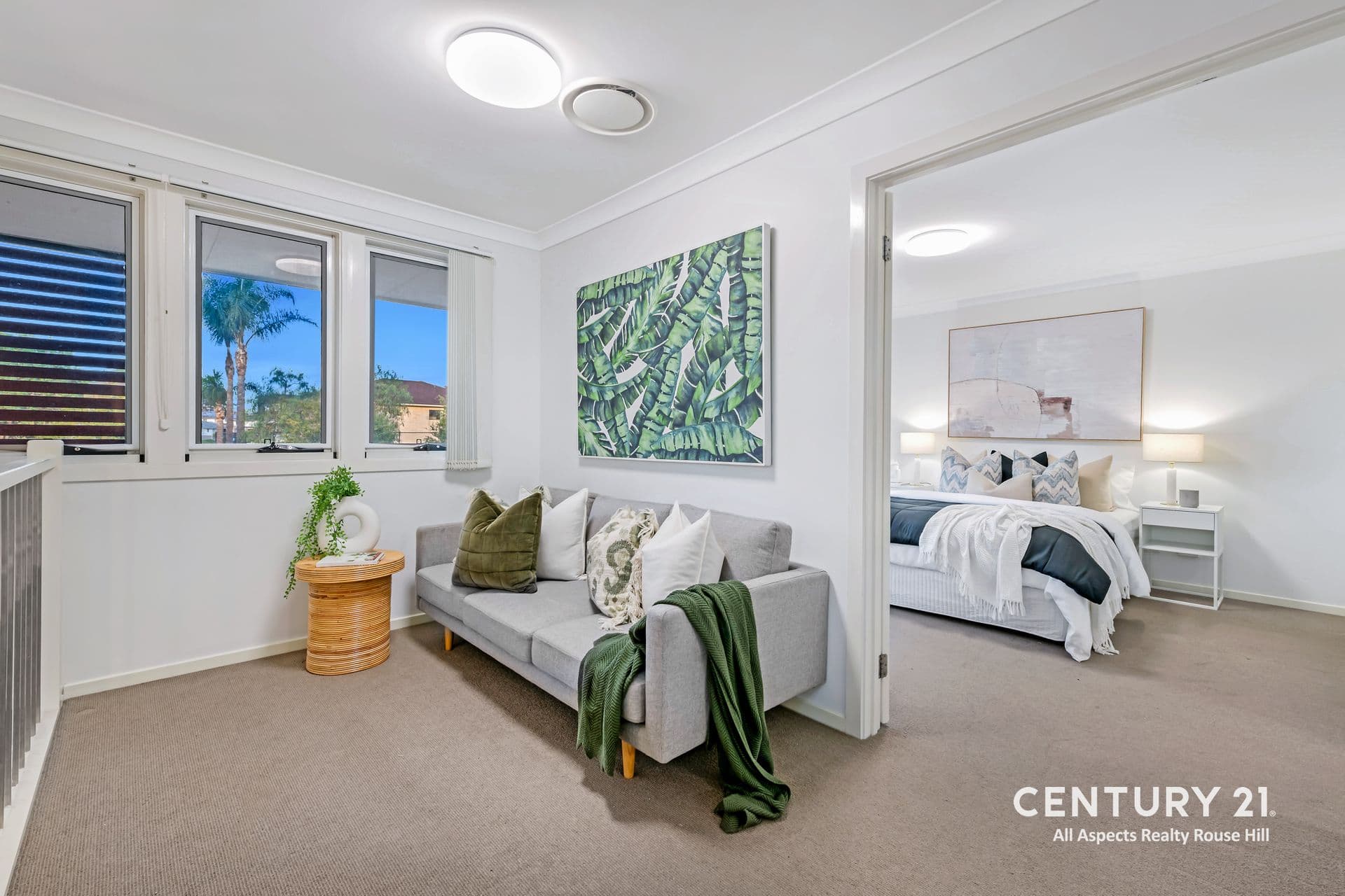 23 Passendale Road, Edmondson Park, NSW, 2174, Edmondson Park - Thumbnail 6