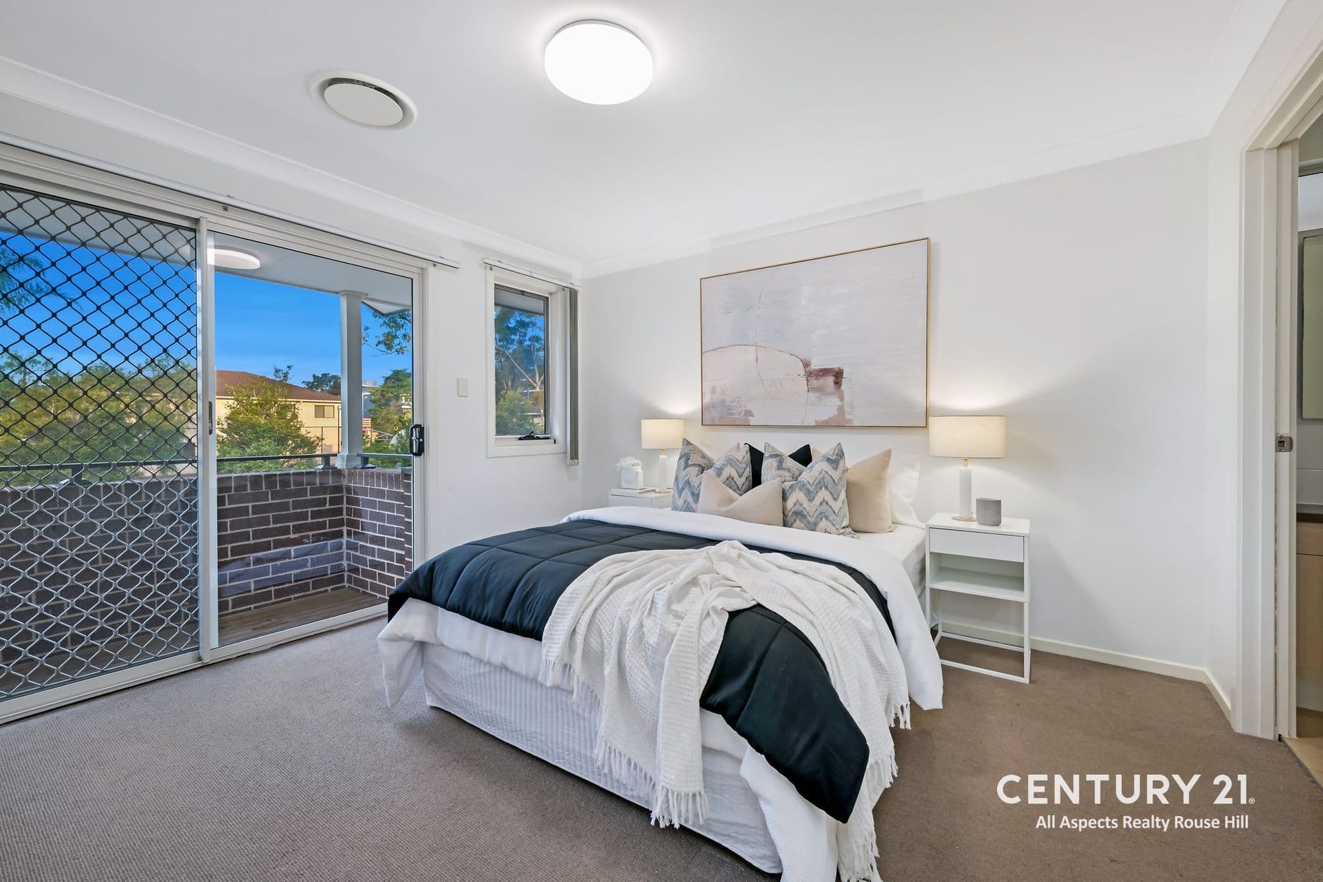 23 Passendale Road, Edmondson Park, NSW, 2174, Edmondson Park - Thumbnail 7