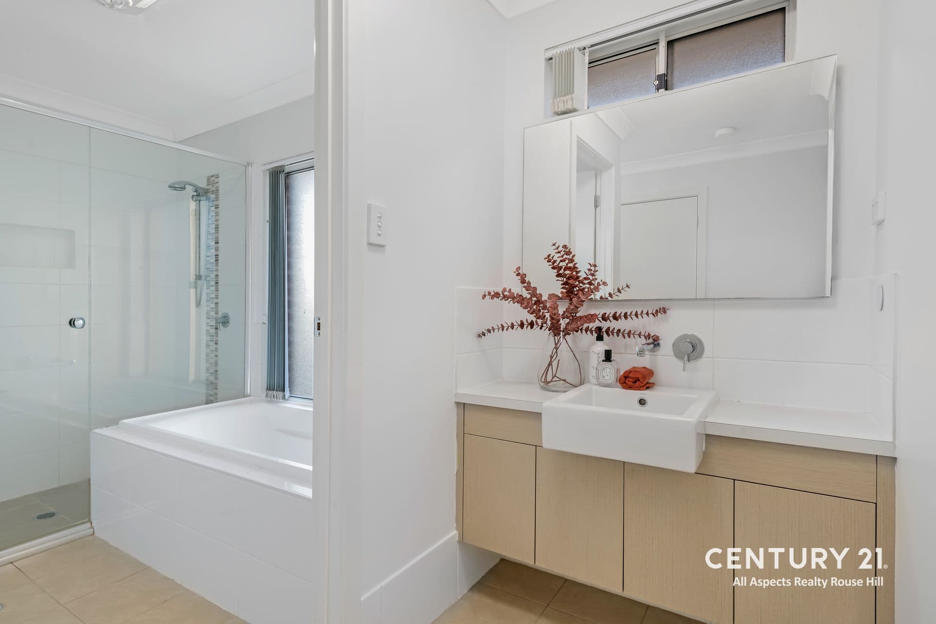 23 Passendale Road, Edmondson Park, NSW, 2174, Edmondson Park - Thumbnail 8