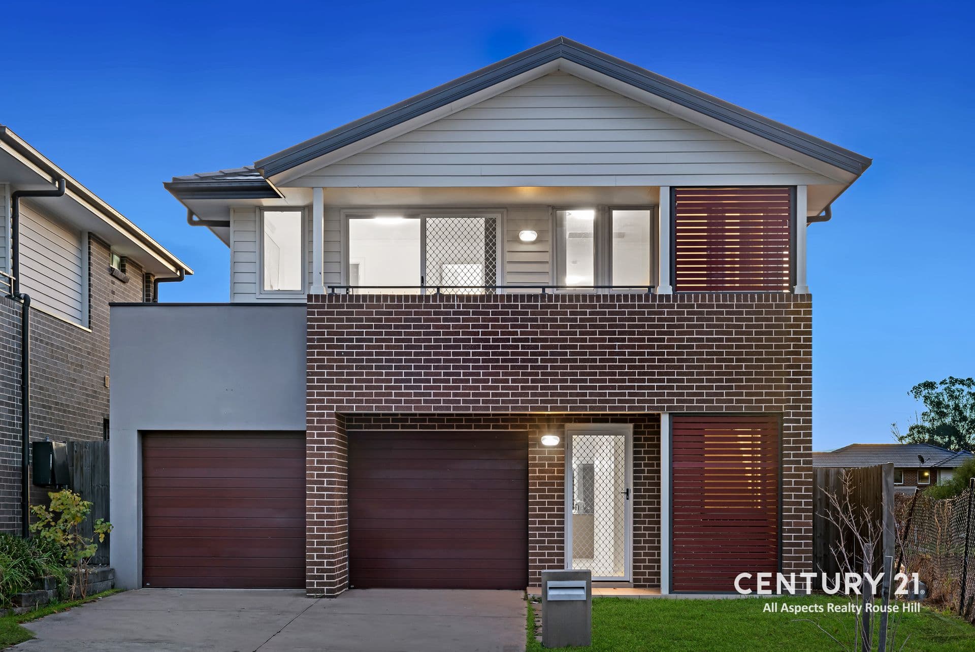 23 Passendale Road, Edmondson Park, NSW, 2174, Edmondson Park - Image 1