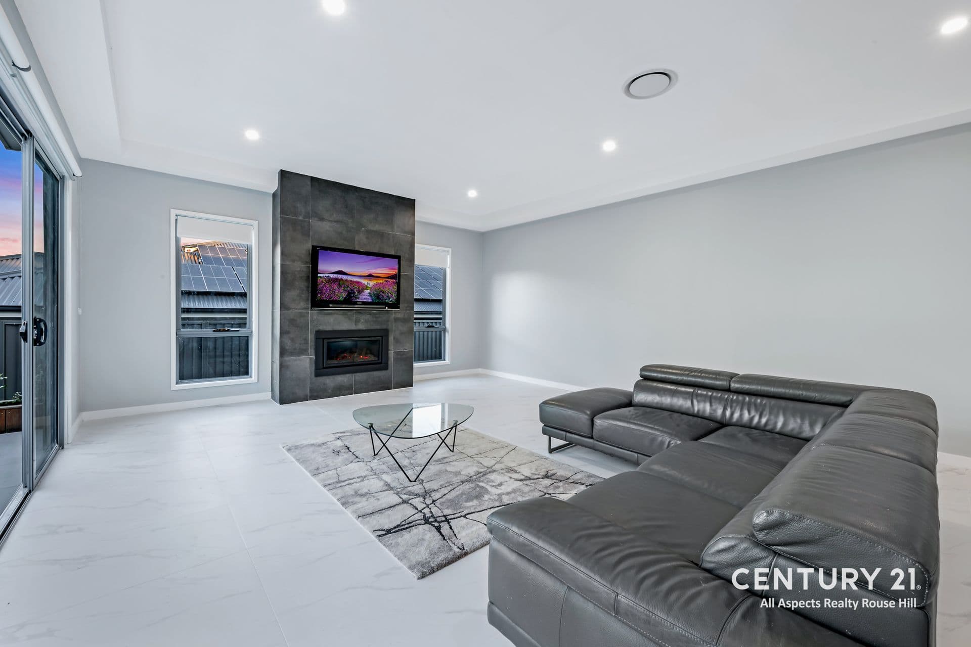 121 Foxall Road, North Kellyville, NSW, 2155, North Kellyville - Thumbnail 2