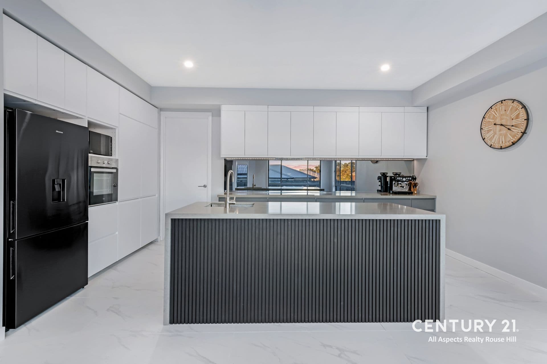 121 Foxall Road, North Kellyville, NSW, 2155, North Kellyville - Thumbnail 4