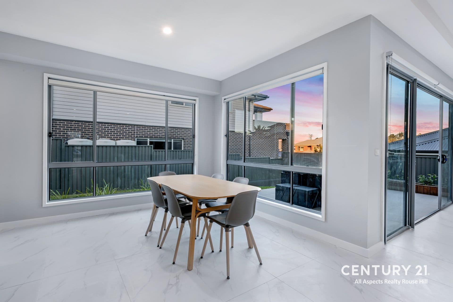 121 Foxall Road, North Kellyville, NSW, 2155, North Kellyville - Thumbnail 5
