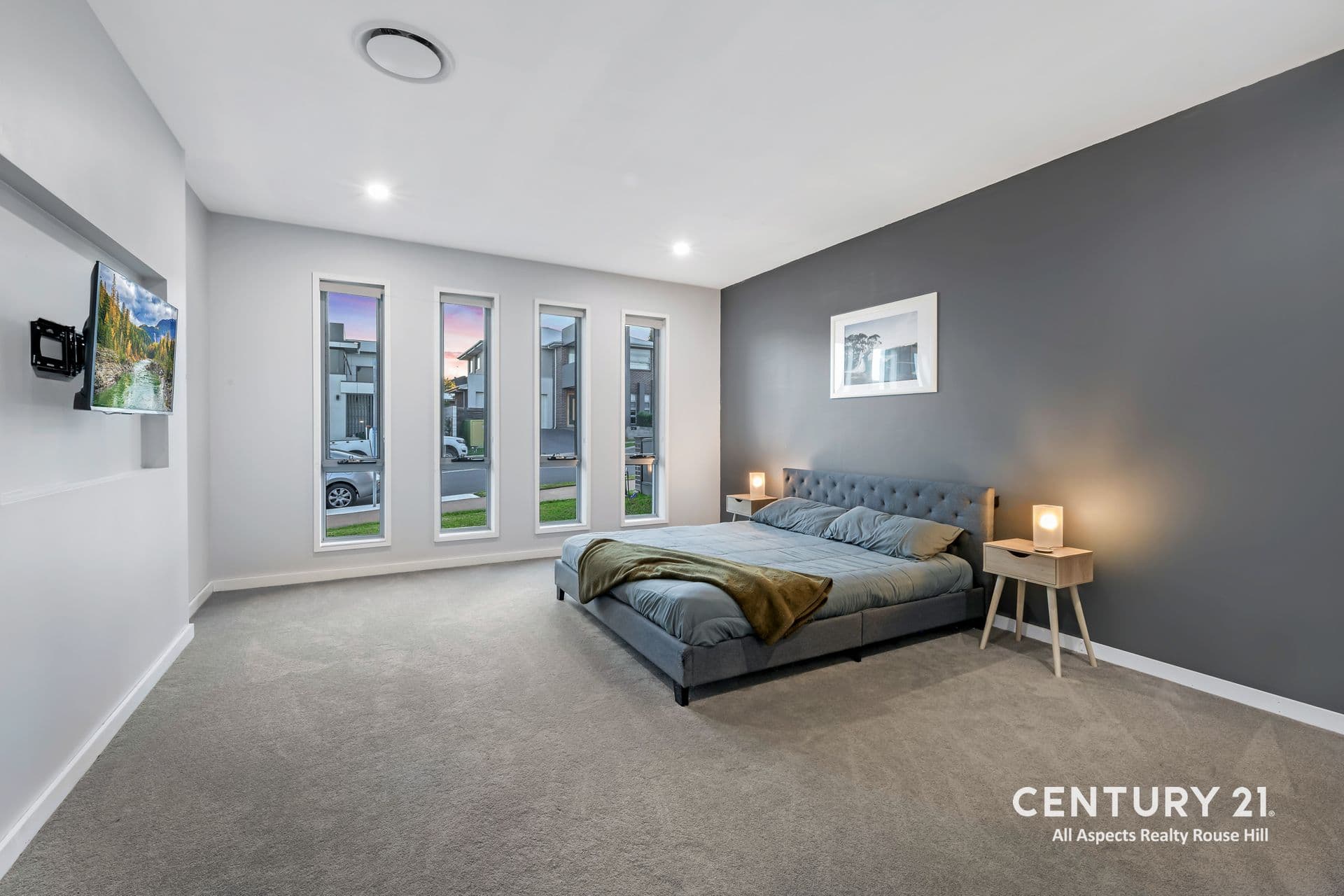 121 Foxall Road, North Kellyville, NSW, 2155, North Kellyville - Thumbnail 6
