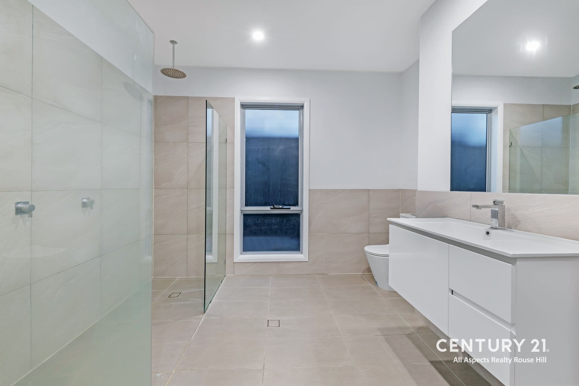 121 Foxall Road, North Kellyville, NSW, 2155, North Kellyville - Thumbnail 7
