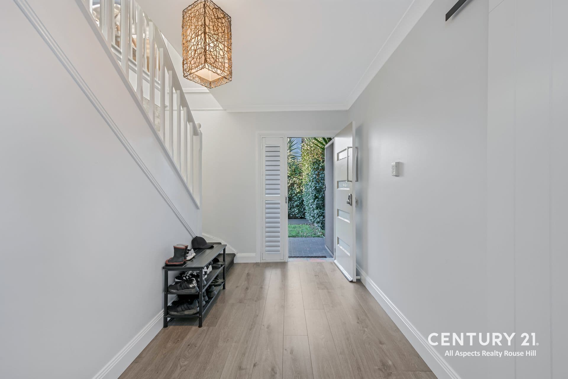 6 Erina Place, South Windsor, NSW, 2756, South Windsor - Thumbnail 3