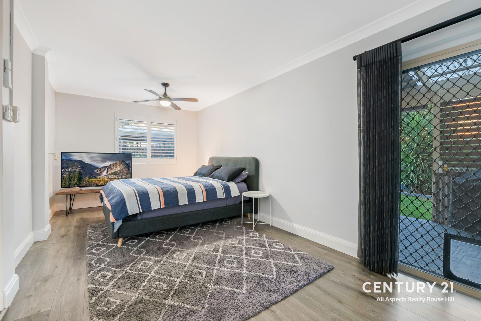 6 Erina Place, South Windsor, NSW, 2756, South Windsor - Thumbnail 8