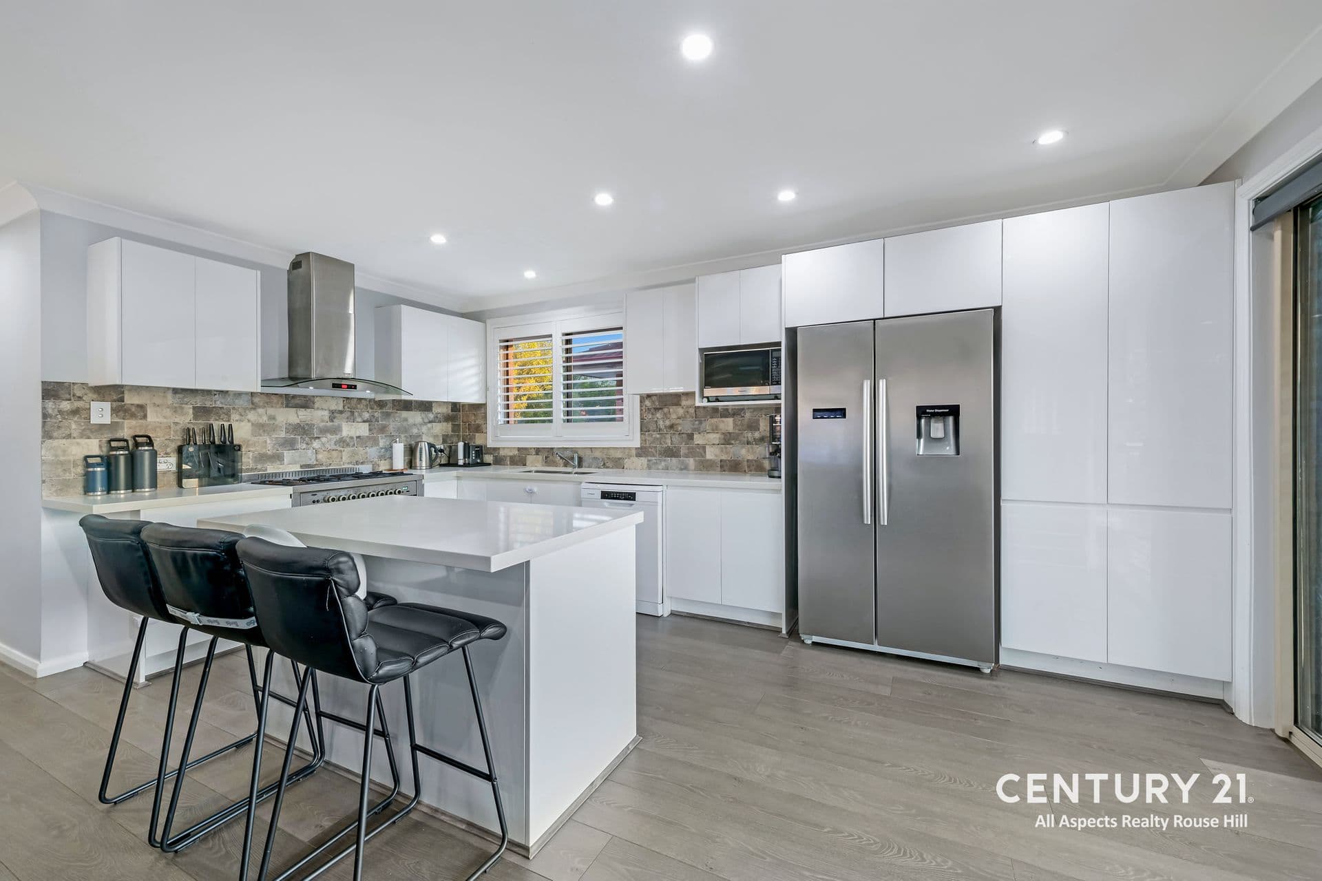 6 Erina Place, South Windsor, NSW, 2756, South Windsor - Thumbnail 4