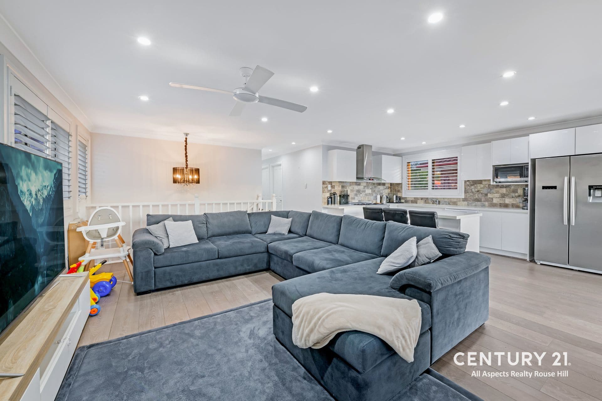 6 Erina Place, South Windsor, NSW, 2756, South Windsor - Thumbnail 6