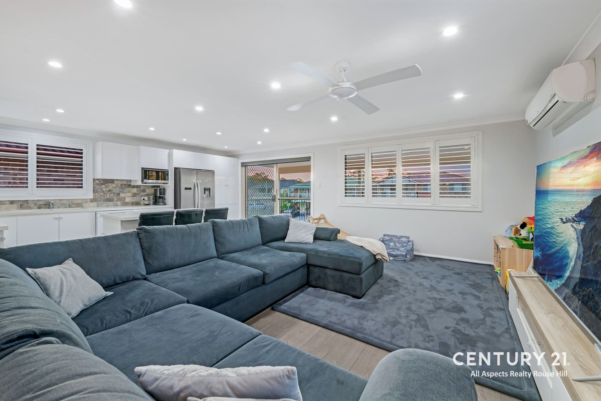 6 Erina Place, South Windsor, NSW, 2756, South Windsor - Thumbnail 5