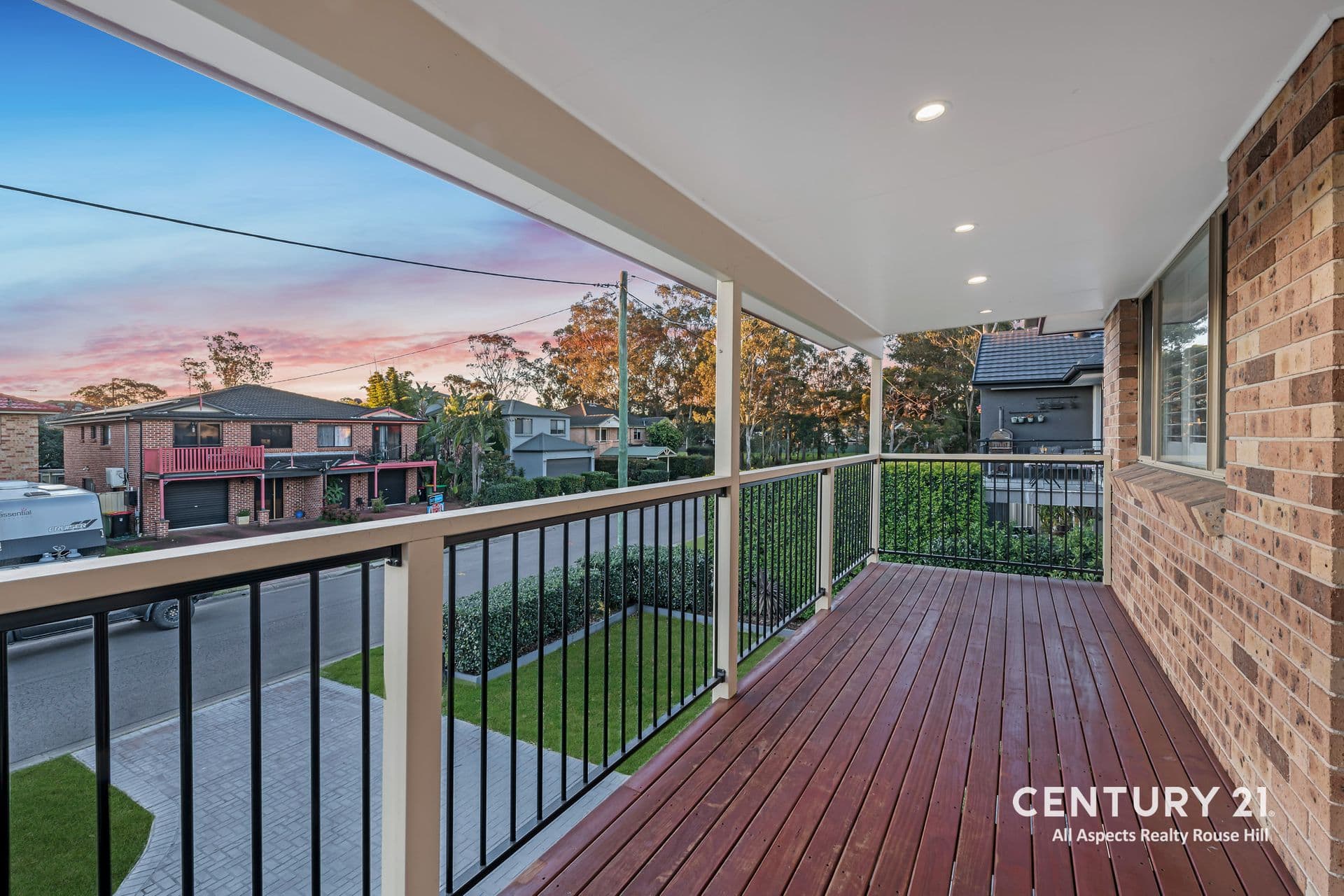 6 Erina Place, South Windsor, NSW, 2756, South Windsor - Thumbnail 2
