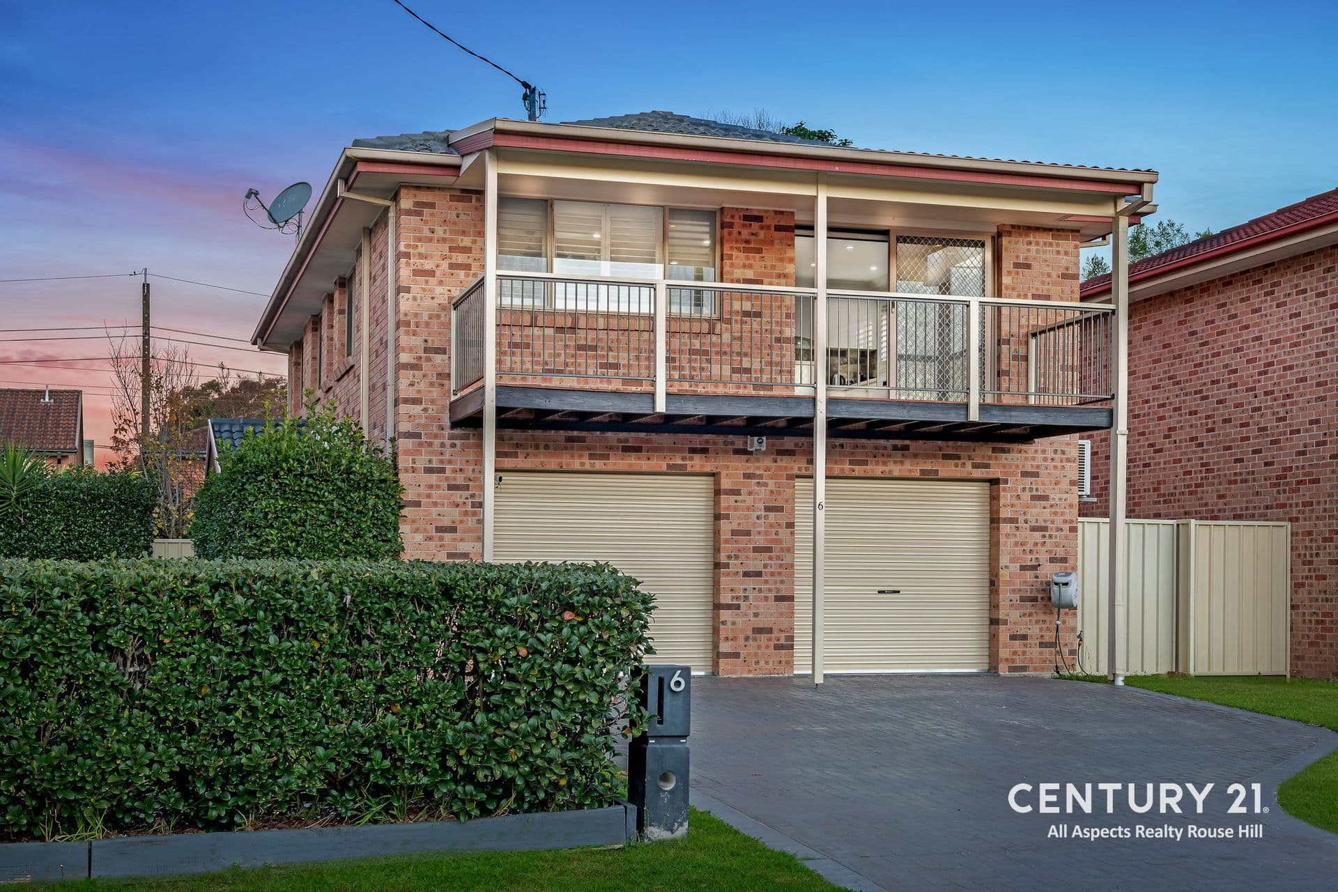 6 Erina Place, South Windsor, NSW, 2756, South Windsor - Image 1