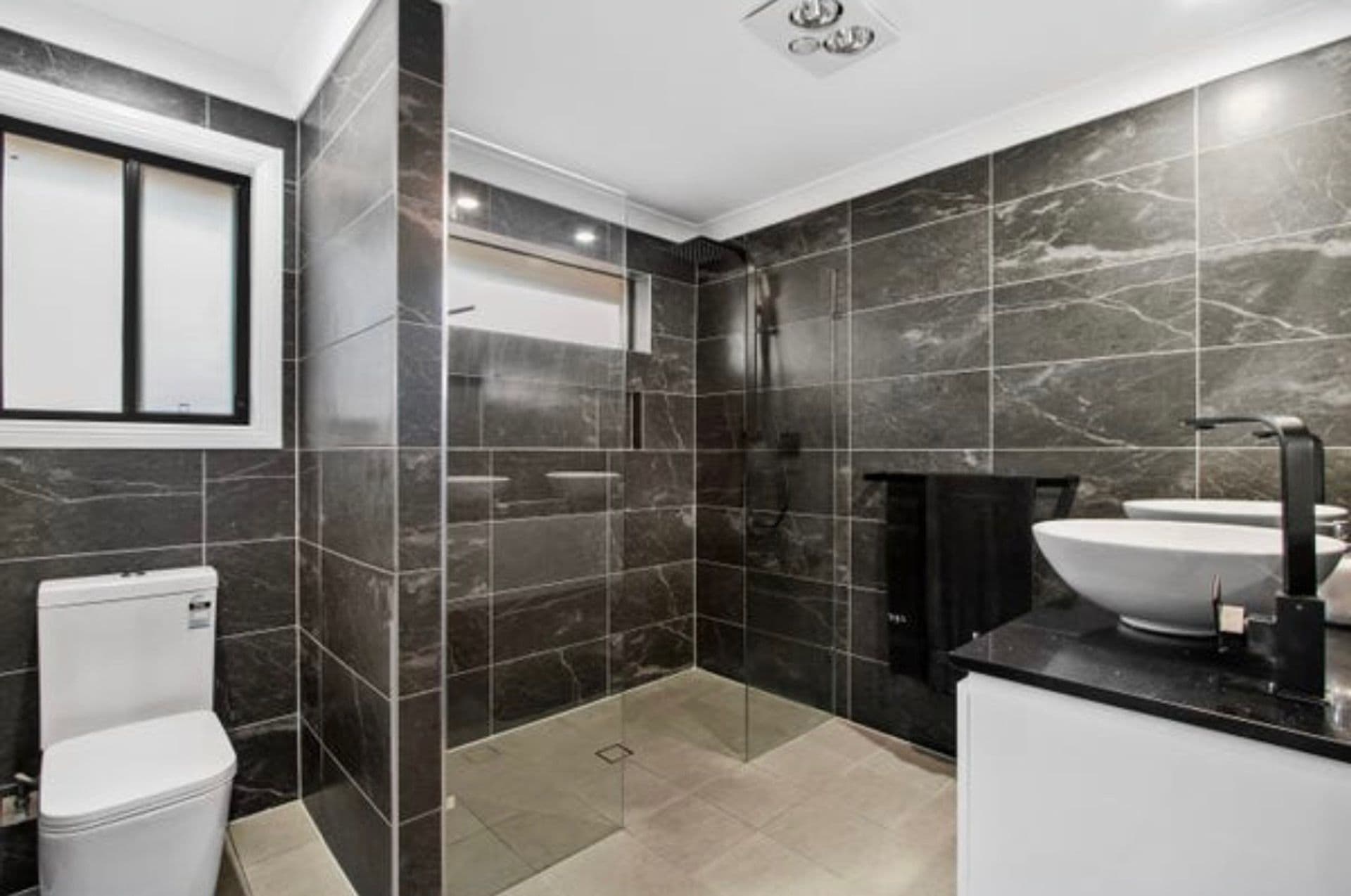 6 Erina Place, South Windsor, NSW, 2756, South Windsor - Thumbnail 7