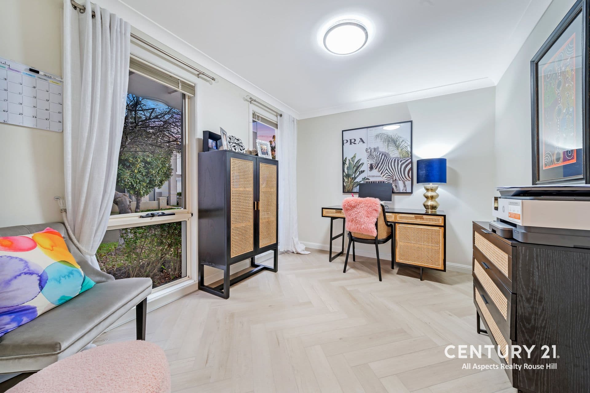 3 Trafford Lane, Stanhope Gardens, NSW, 2768, Stanhope Gardens - Thumbnail 3