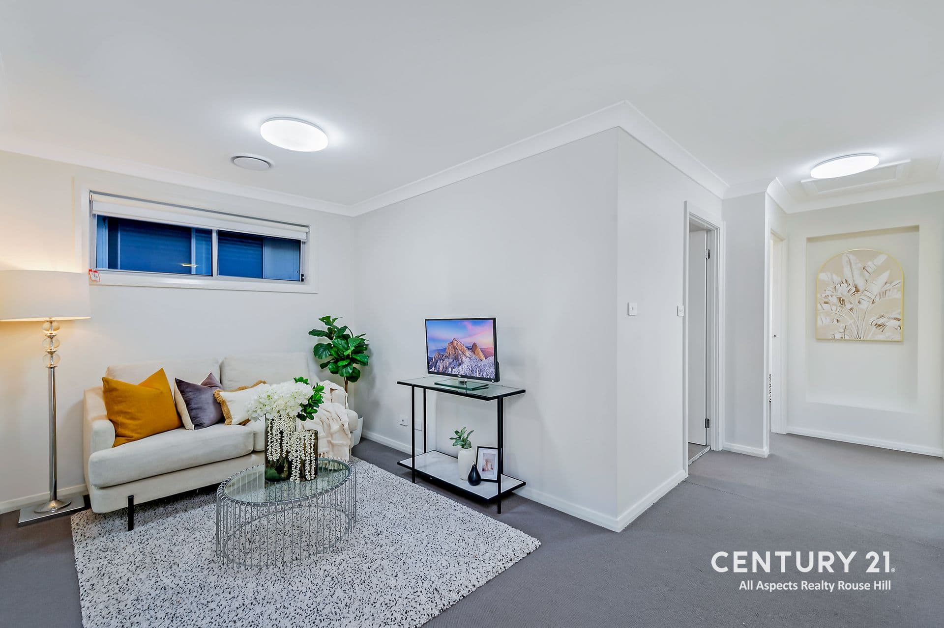 44 Orlagh Circuit, Grantham Farm, NSW, 2765, Grantham Farm - Thumbnail 7