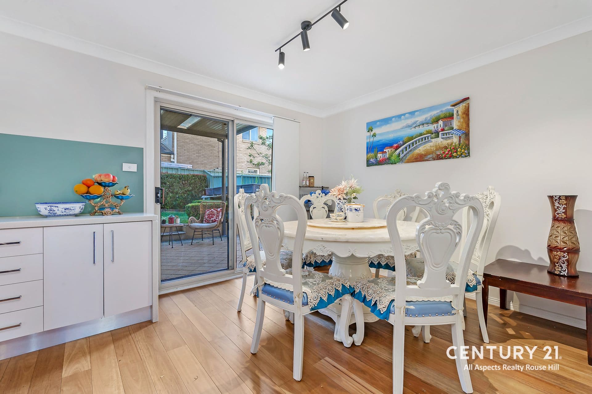 23 Thomas Francis Way, Rouse Hill, NSW, 2155, Rouse Hill - Thumbnail 4