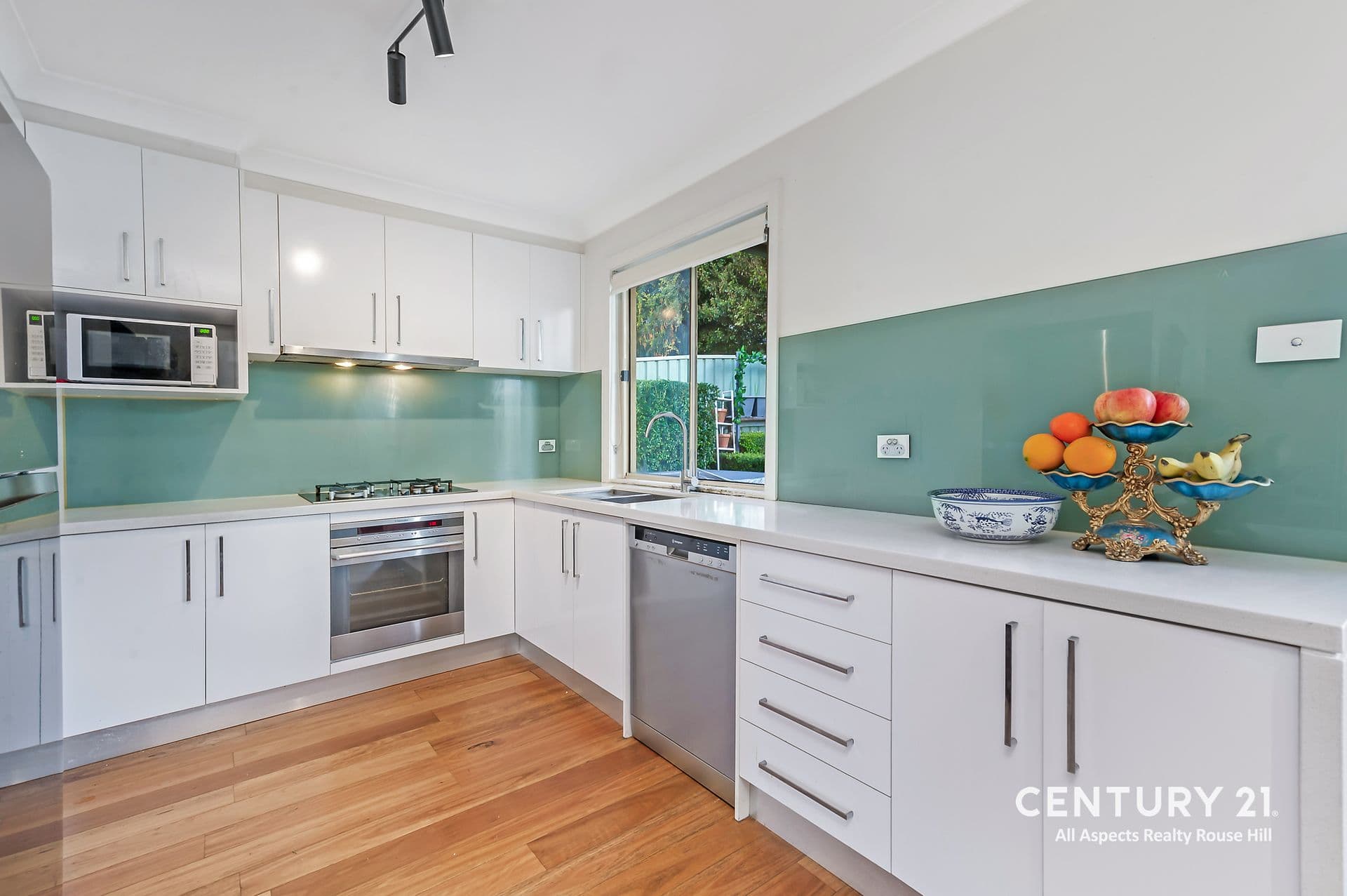 23 Thomas Francis Way, Rouse Hill, NSW, 2155, Rouse Hill - Thumbnail 5