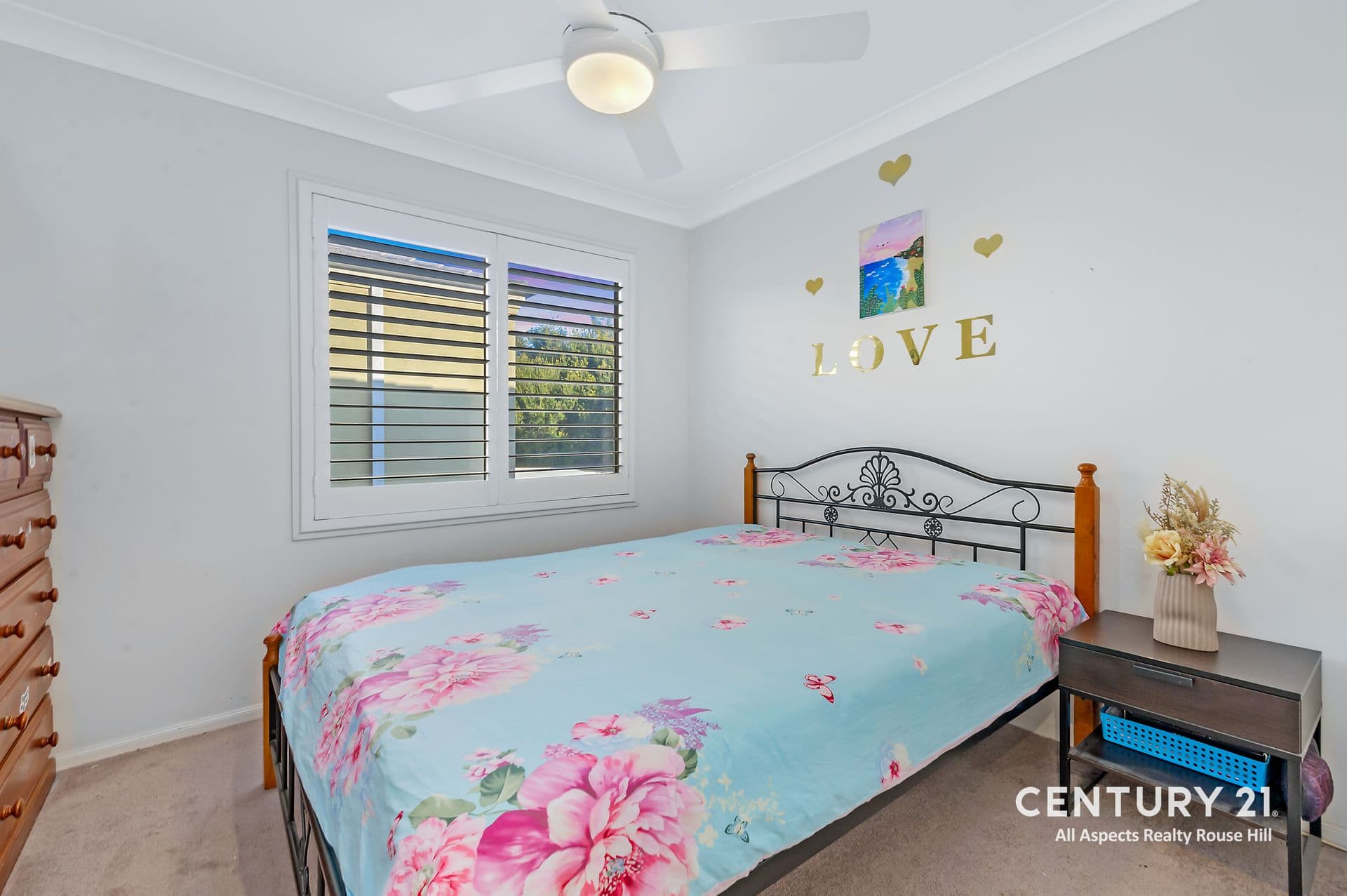 23 Thomas Francis Way, Rouse Hill, NSW, 2155, Rouse Hill - Thumbnail 8