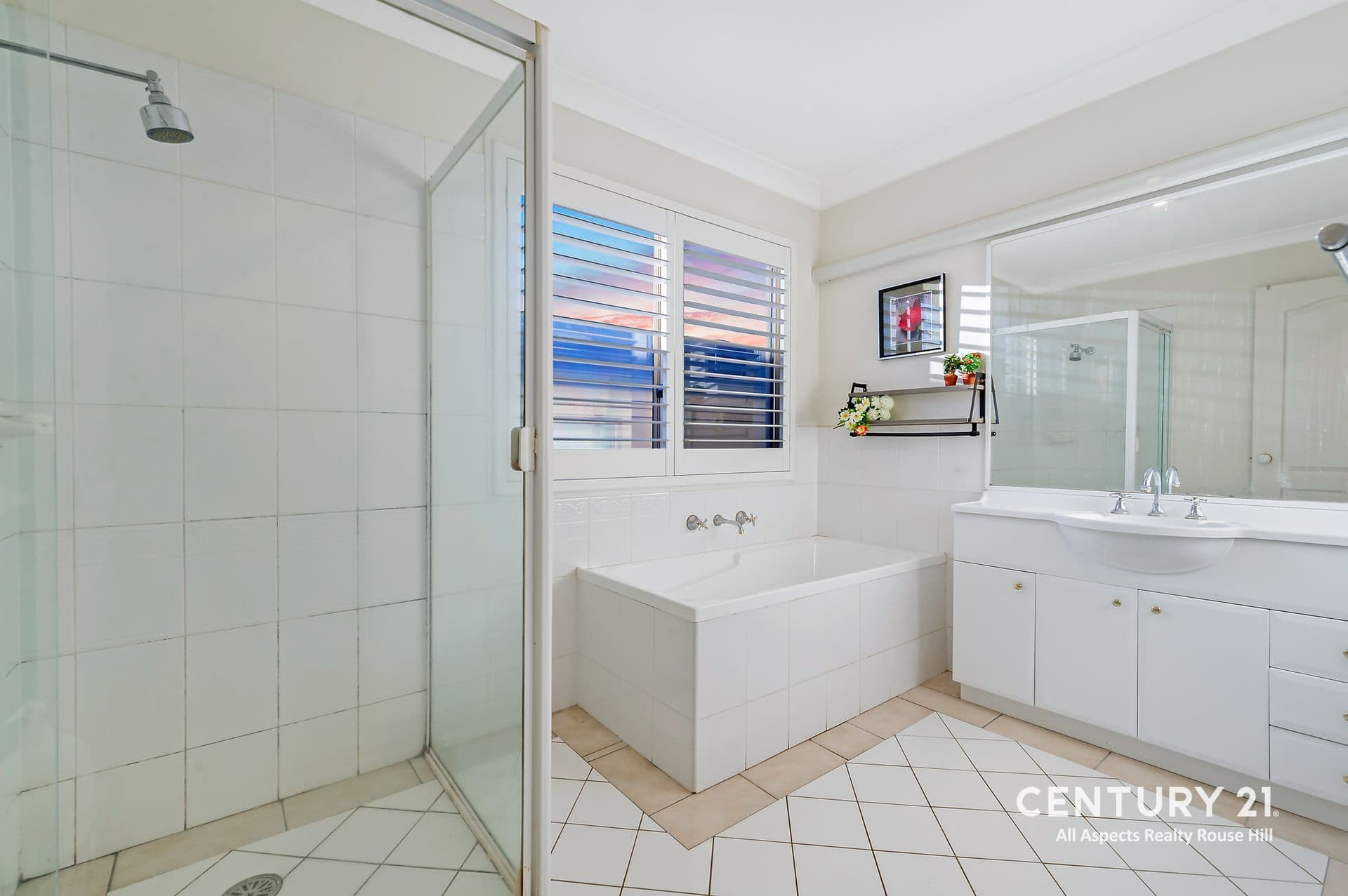 23 Thomas Francis Way, Rouse Hill, NSW, 2155, Rouse Hill - Thumbnail 7