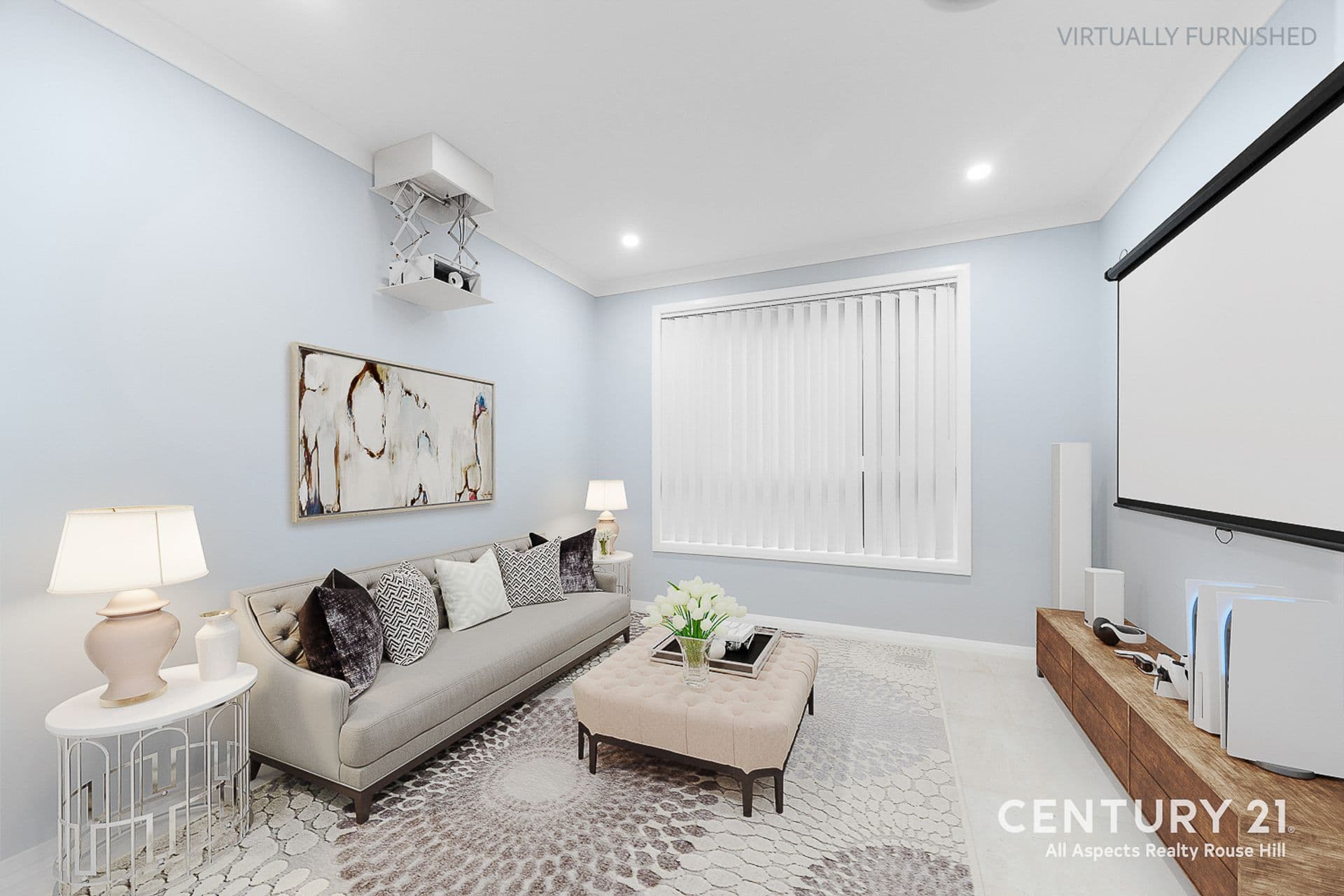 40 Croatia Avenue, Edmondson Park, NSW, 2174, Edmondson Park - Thumbnail 6