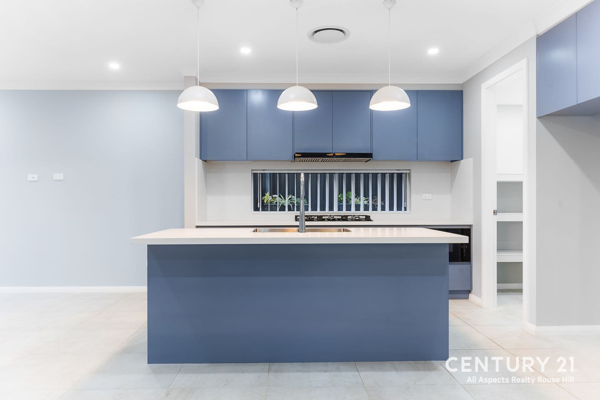 40 Croatia Avenue, Edmondson Park, NSW, 2174, Edmondson Park - Thumbnail 4