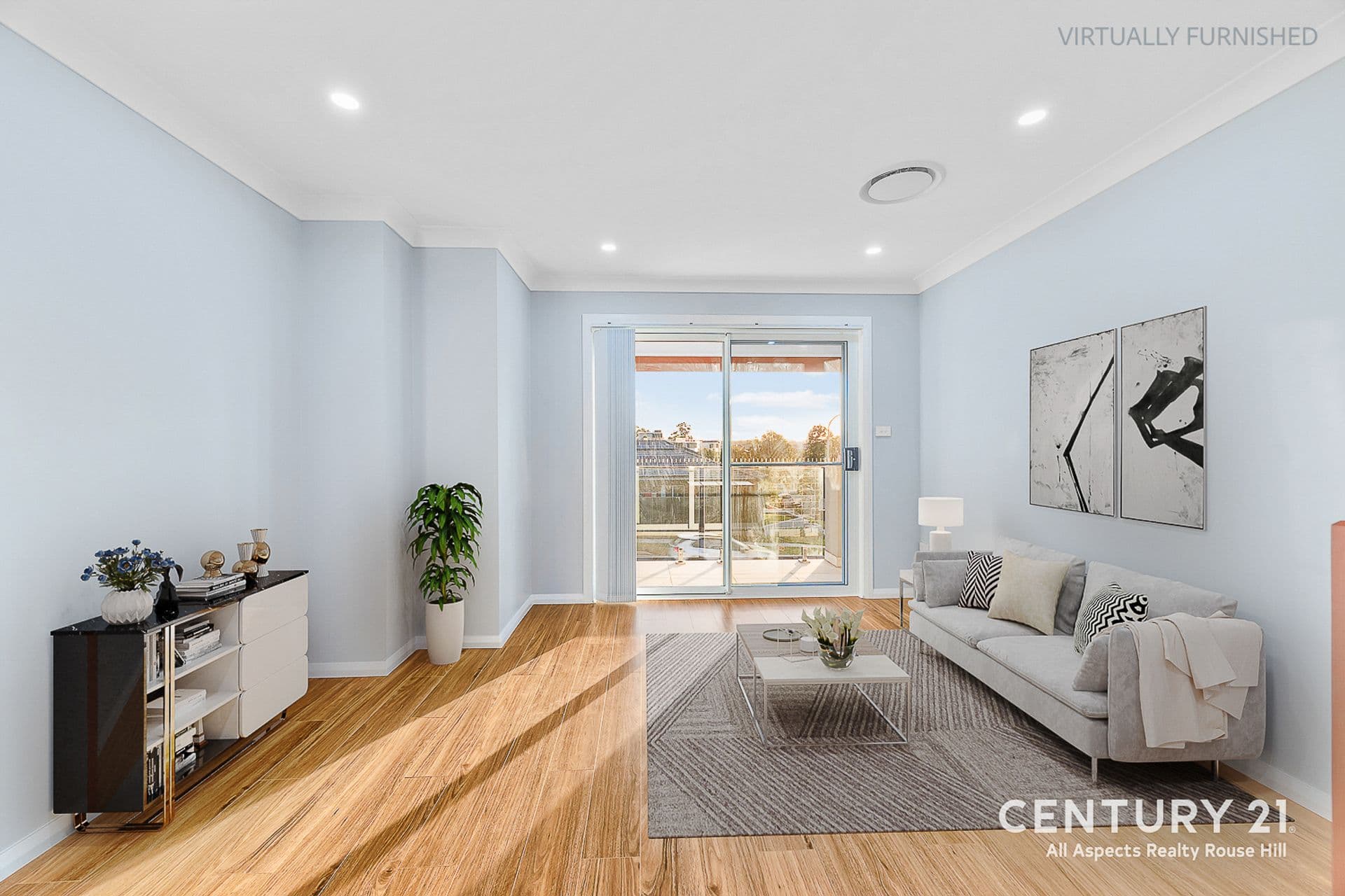 40 Croatia Avenue, Edmondson Park, NSW, 2174, Edmondson Park - Thumbnail 7