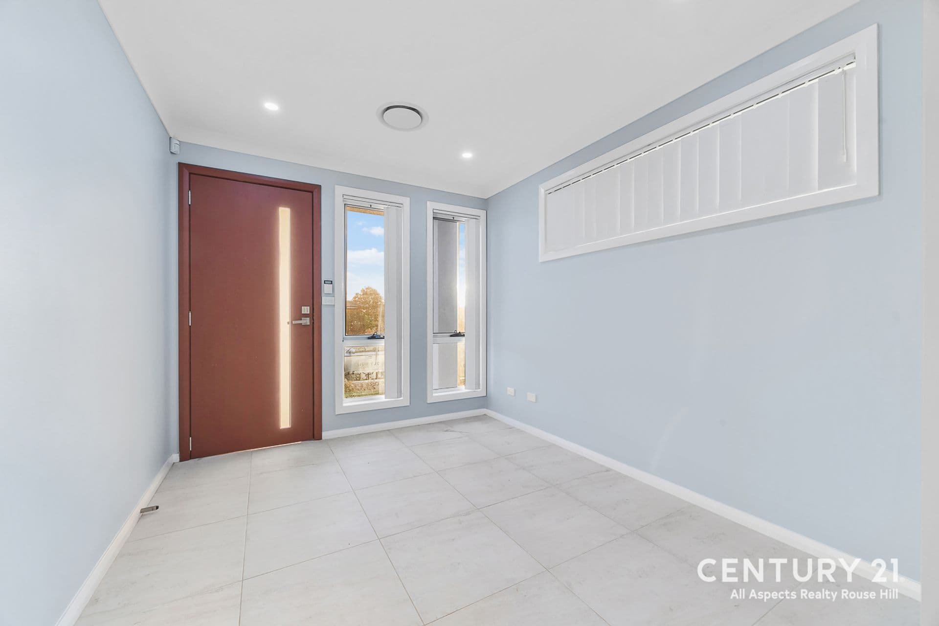 40 Croatia Avenue, Edmondson Park, NSW, 2174, Edmondson Park - Thumbnail 8