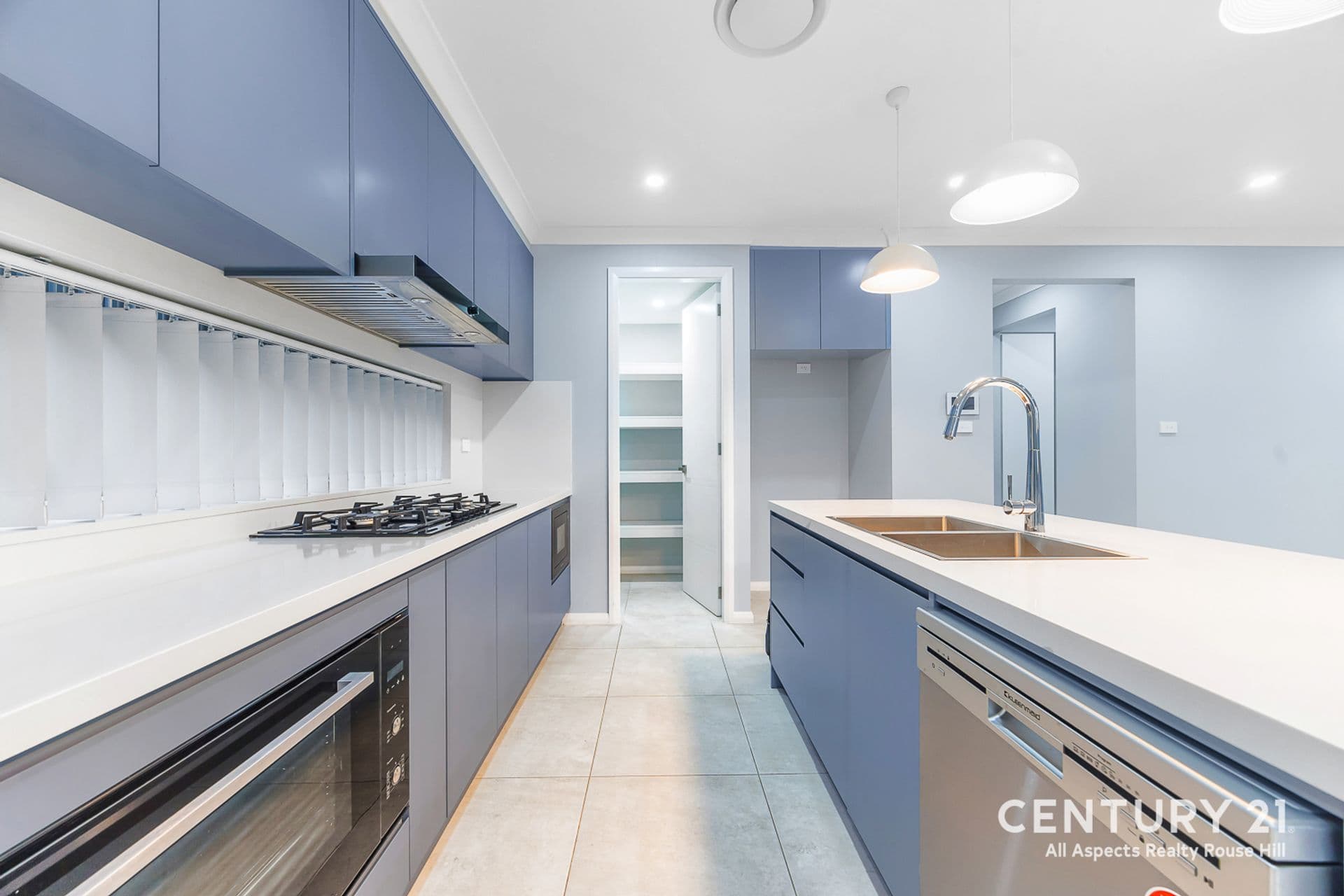 40 Croatia Avenue, Edmondson Park, NSW, 2174, Edmondson Park - Thumbnail 5
