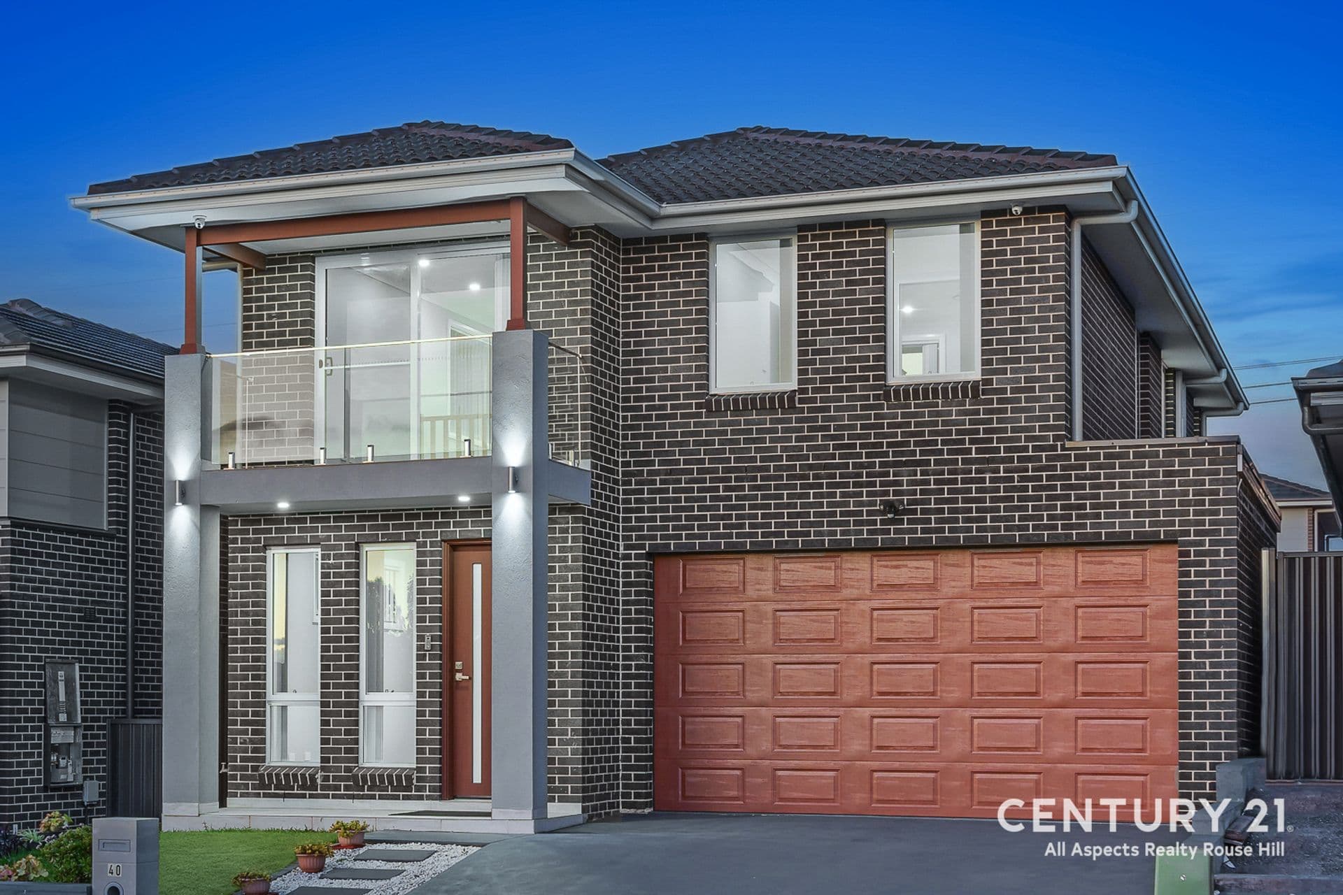 40 Croatia Avenue, Edmondson Park, NSW, 2174, Edmondson Park - Image 1