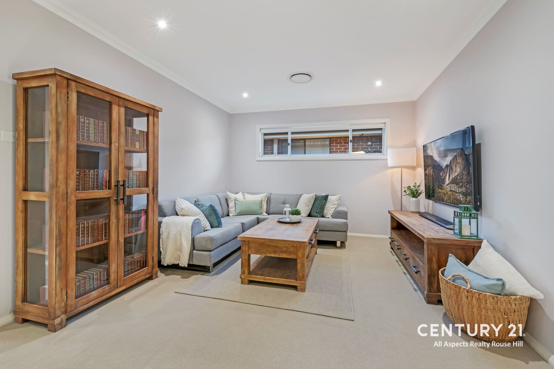 47 Berambing Street, The Ponds, NSW, 2769, The Ponds - Thumbnail 3
