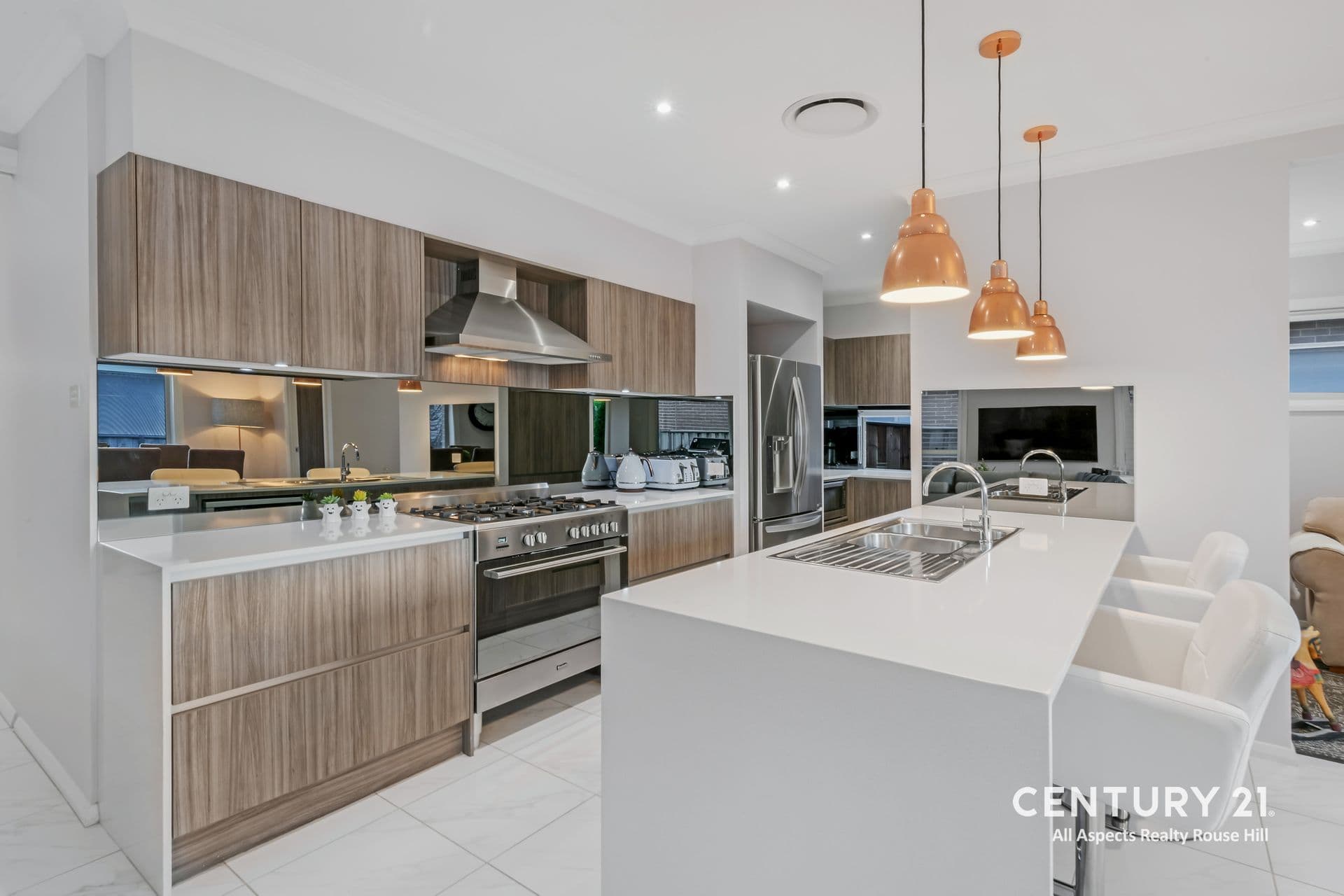 47 Berambing Street, The Ponds, NSW, 2769, The Ponds - Thumbnail 4