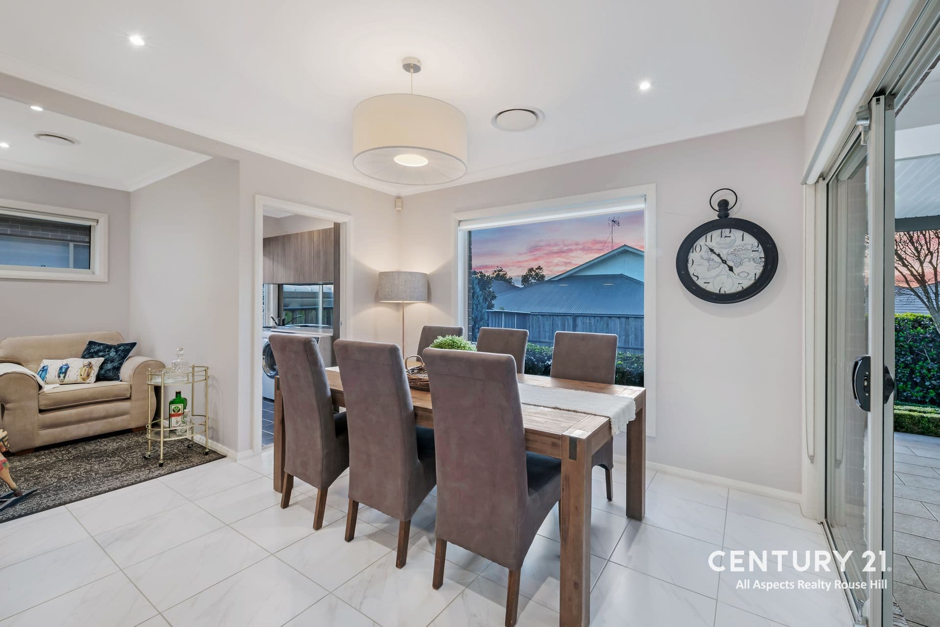 47 Berambing Street, The Ponds, NSW, 2769, The Ponds - Thumbnail 6