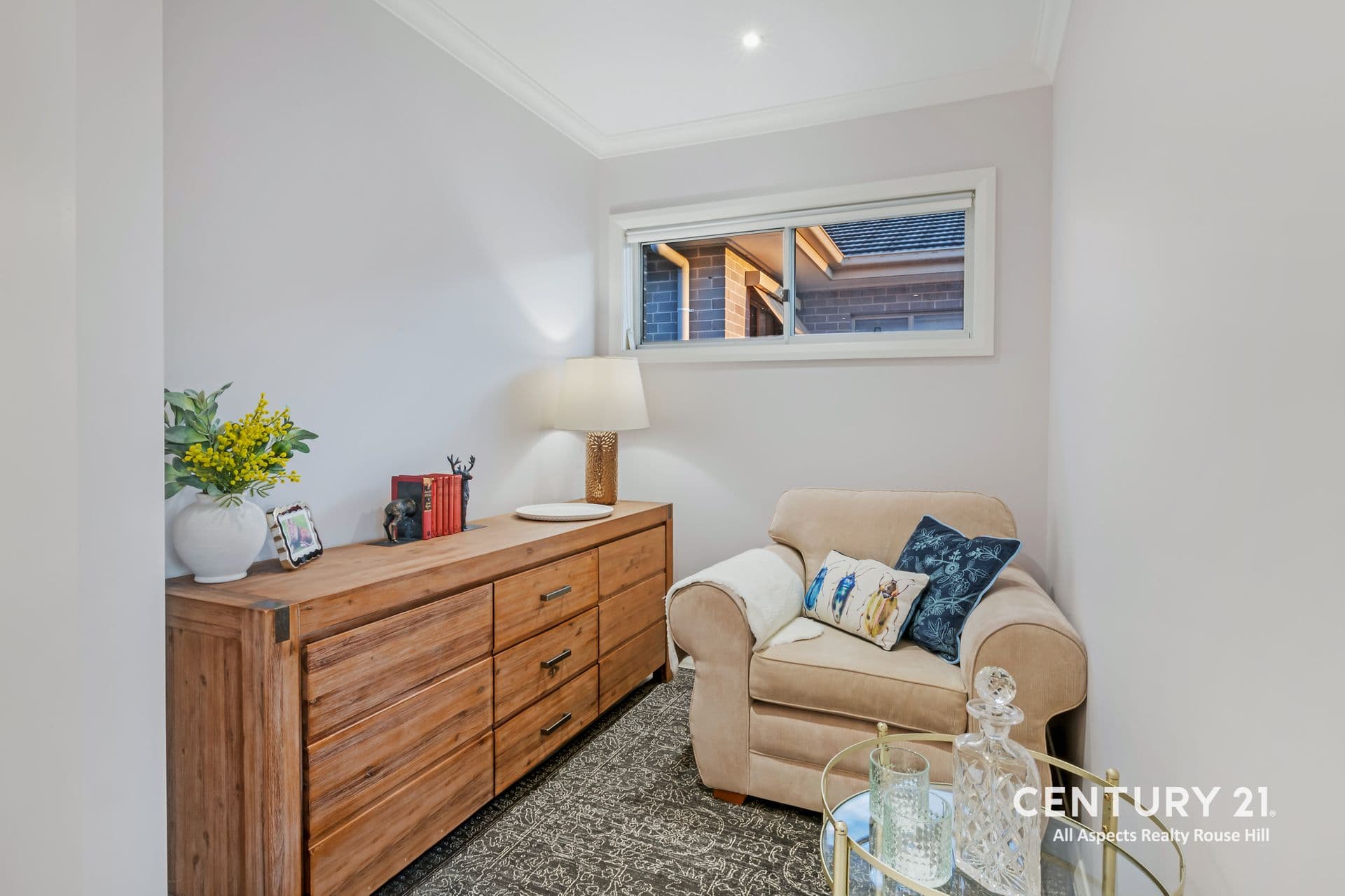 47 Berambing Street, The Ponds, NSW, 2769, The Ponds - Thumbnail 7