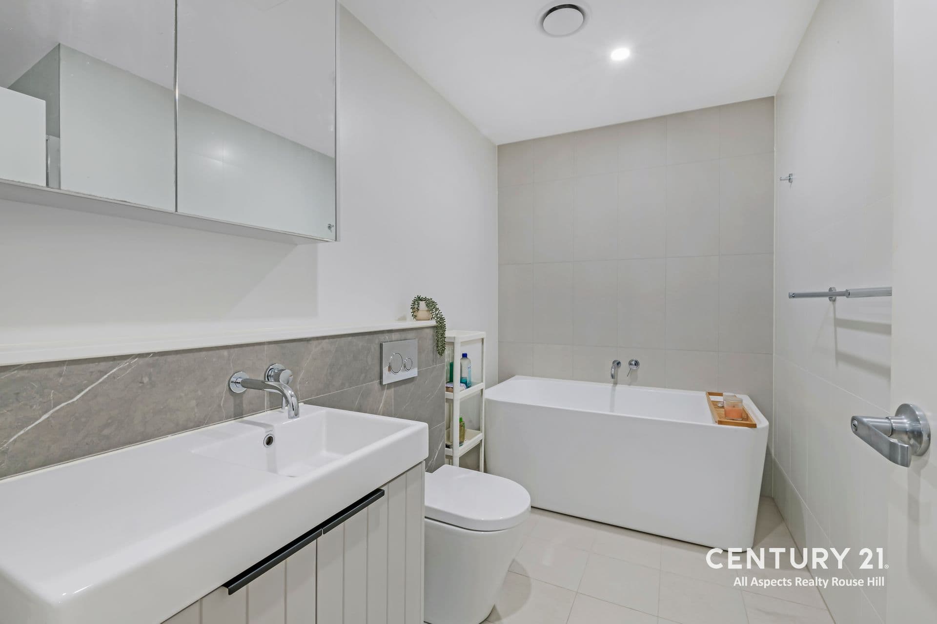 239/2 Gerbera Place, Kellyville, NSW, 2155, Kellyville - Thumbnail 8