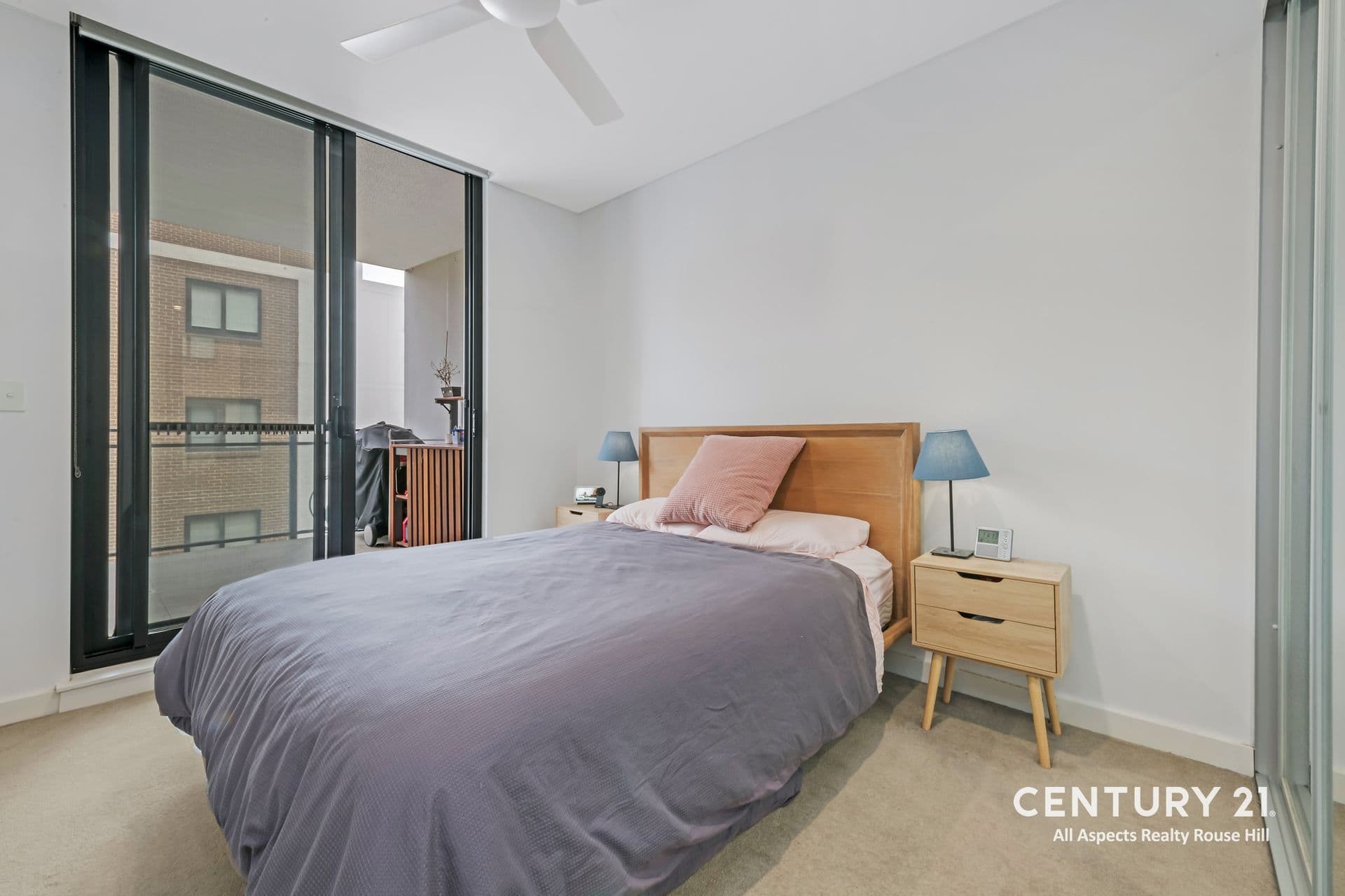 239/2 Gerbera Place, Kellyville, NSW, 2155, Kellyville - Thumbnail 7
