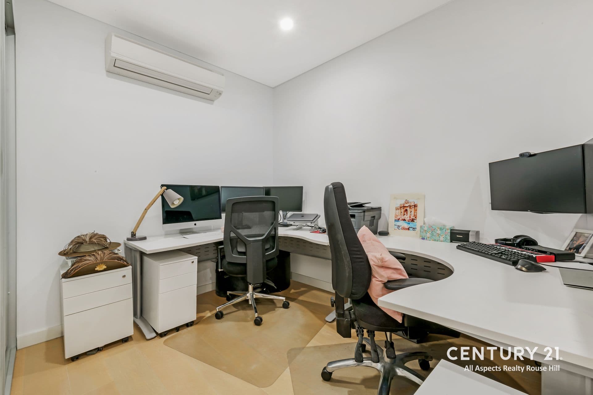 239/2 Gerbera Place, Kellyville, NSW, 2155, Kellyville - Thumbnail 4