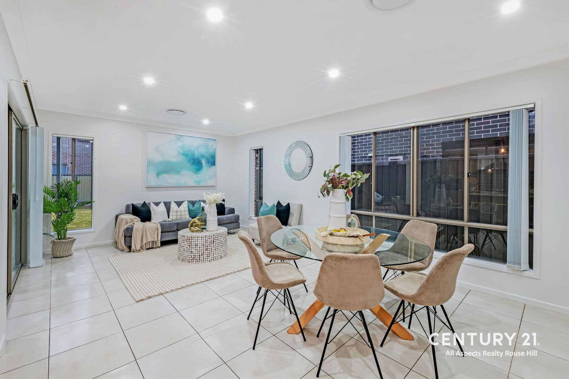 45 Jayden Crescent, Schofields, NSW, 2762, Schofields - Thumbnail 5