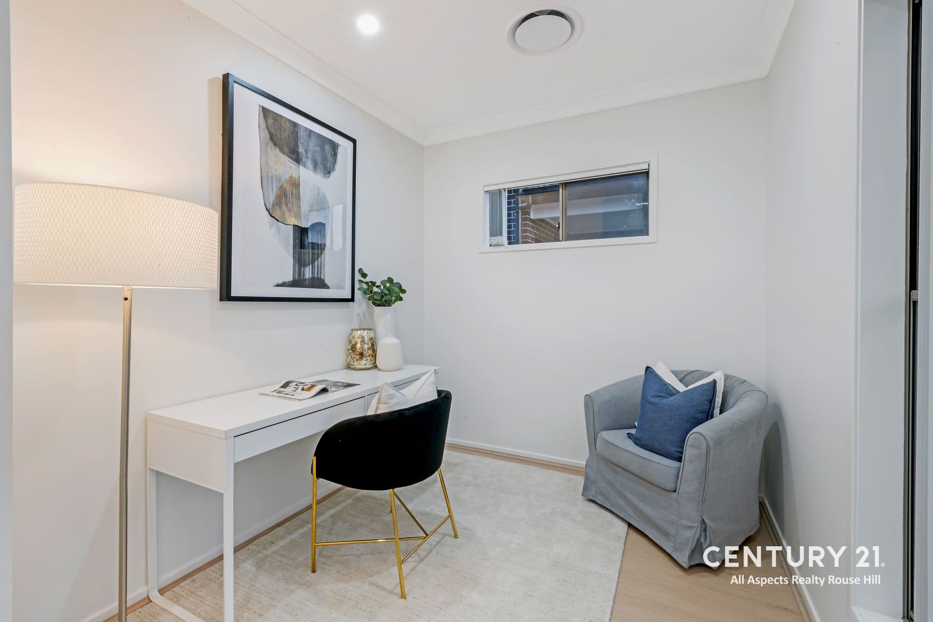 45 Jayden Crescent, Schofields, NSW, 2762, Schofields - Thumbnail 7