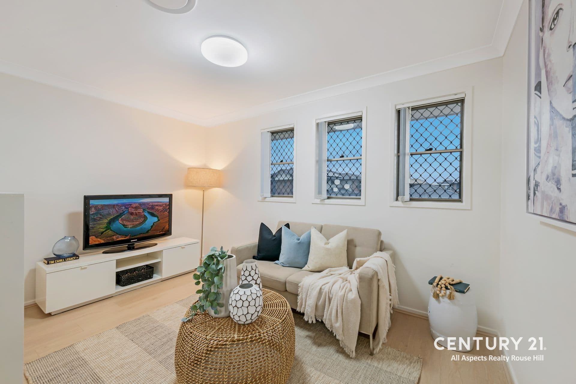 45 Jayden Crescent, Schofields, NSW, 2762, Schofields - Thumbnail 6