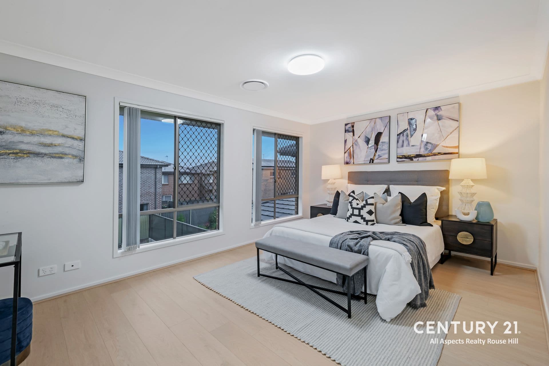 45 Jayden Crescent, Schofields, NSW, 2762, Schofields - Thumbnail 8
